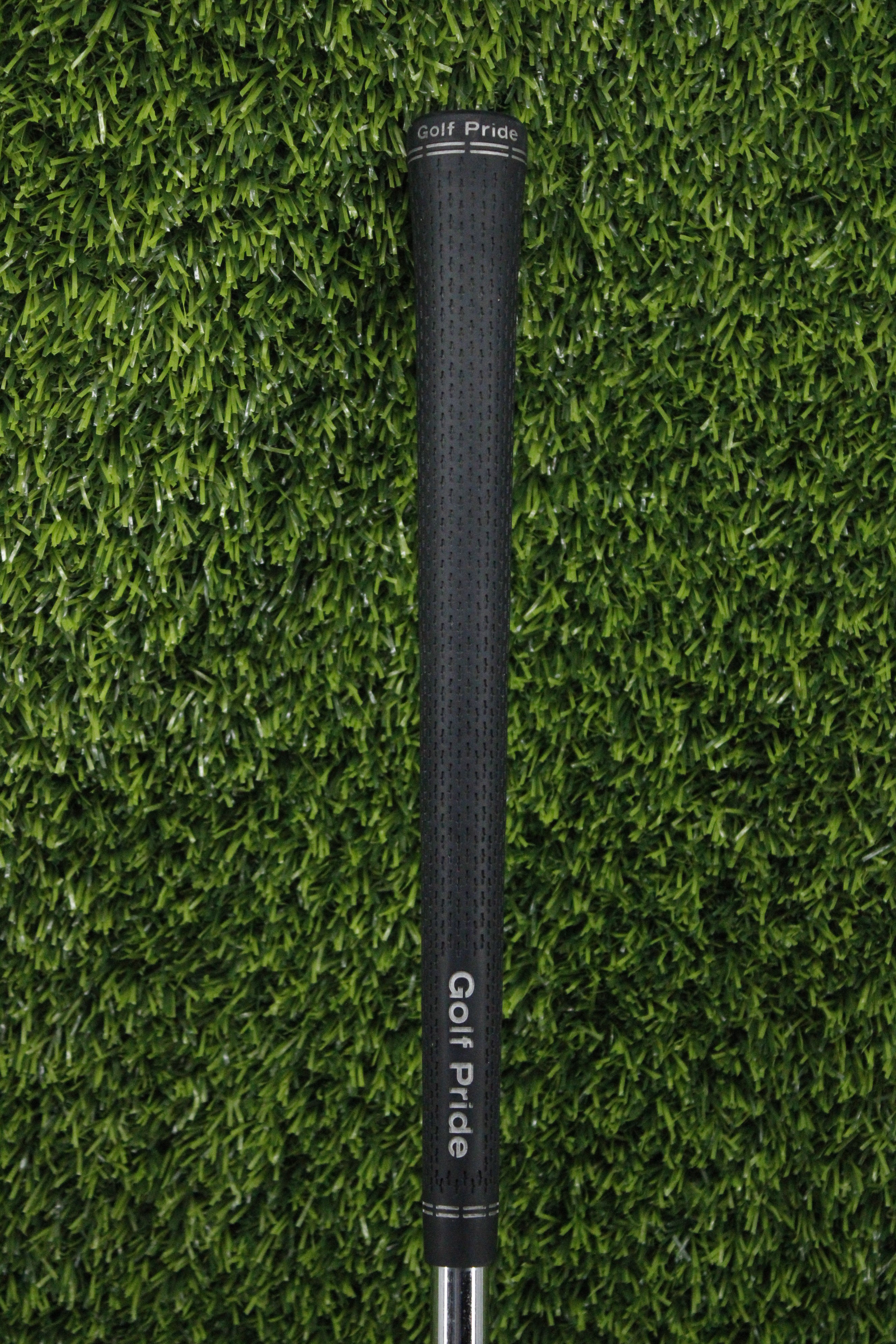 Lefty Cleveland Smart Sole 4 Black Satin SW Wedge Flex 35"
