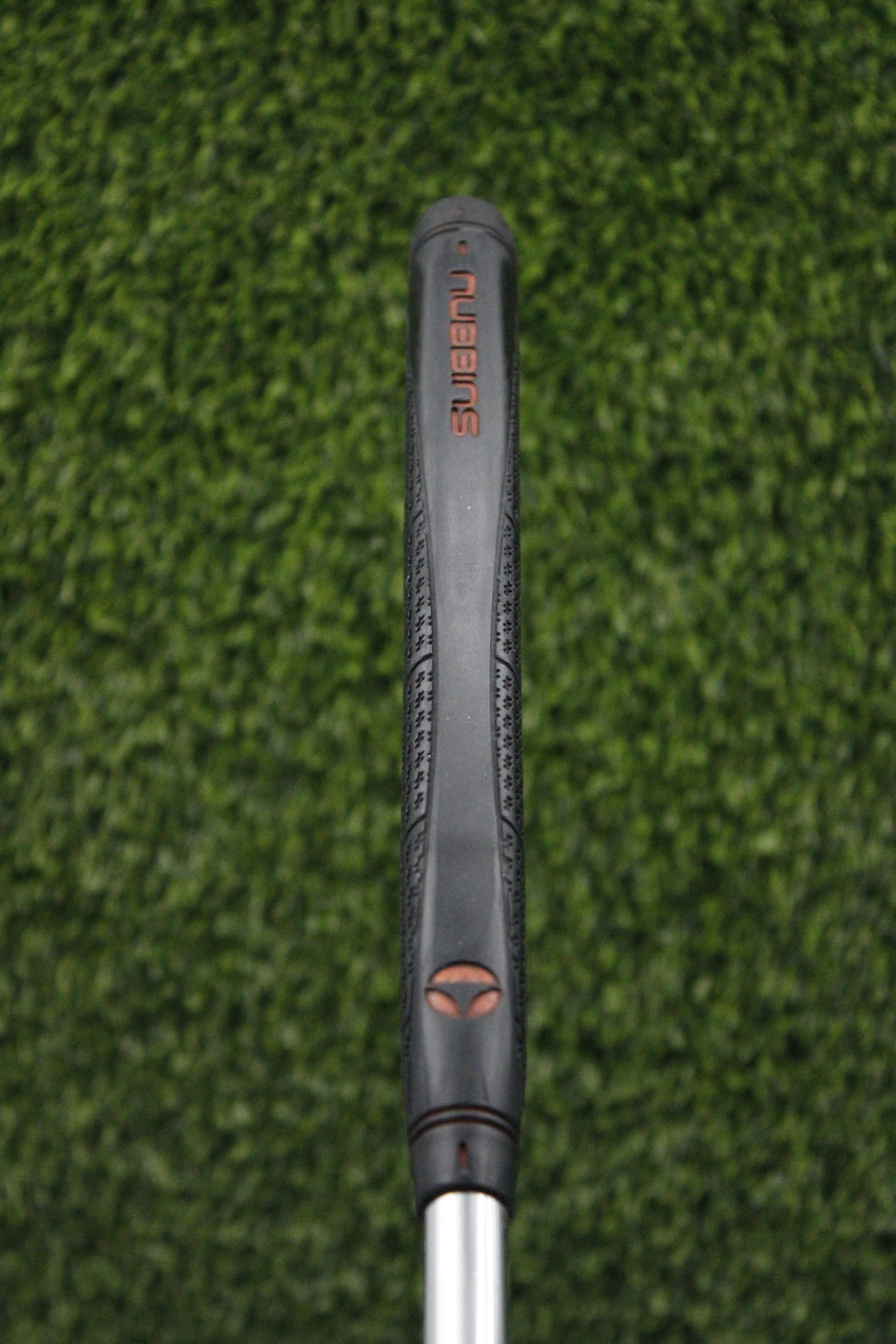 TaylorMade Nubbins B1s Putter 35.5"