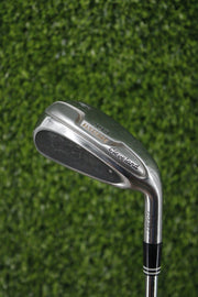 Cleveland 588 Latitude 6 Iron R Flex 37.75"