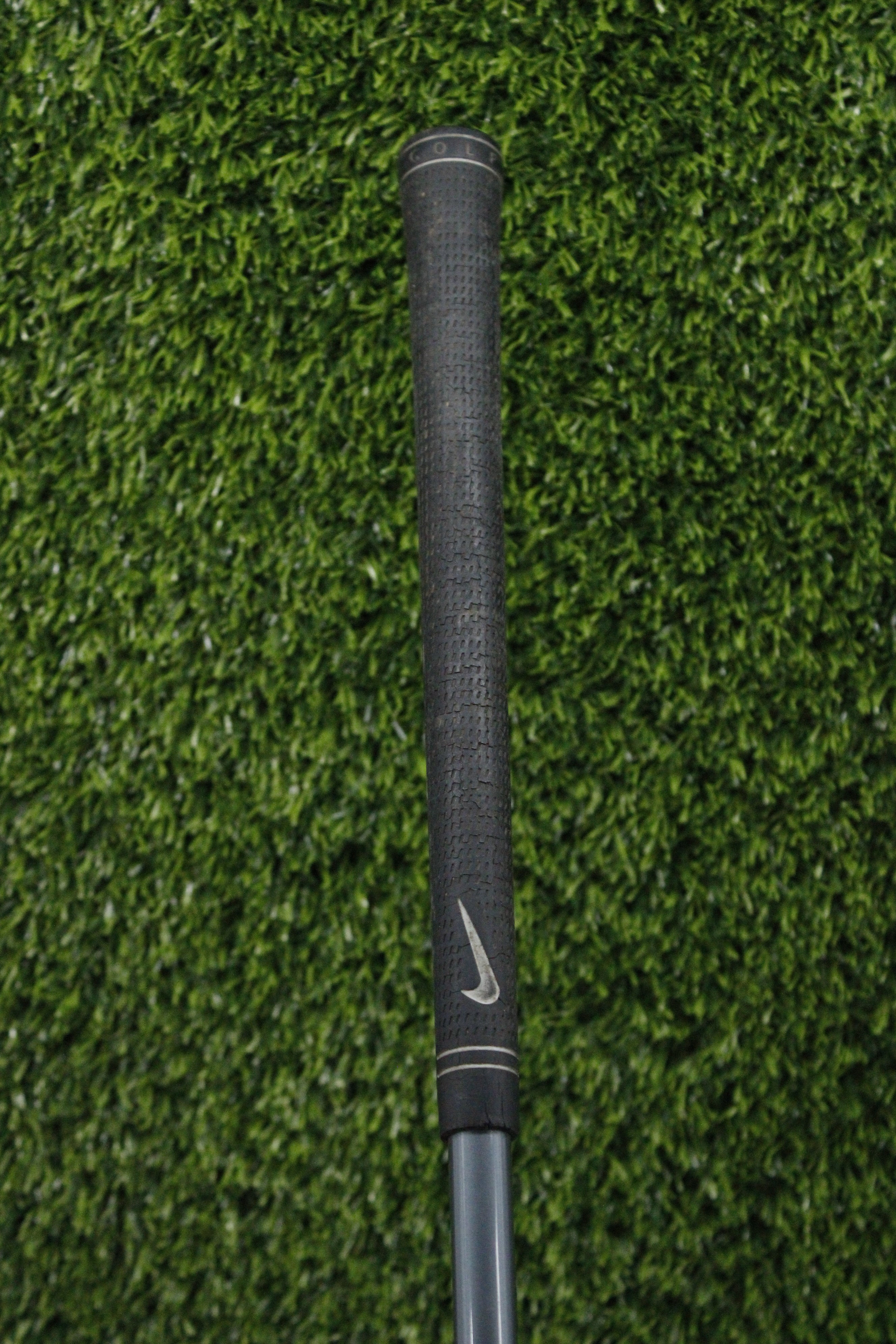 Nike NDS 15° 3 Wood S Flex 42.5"