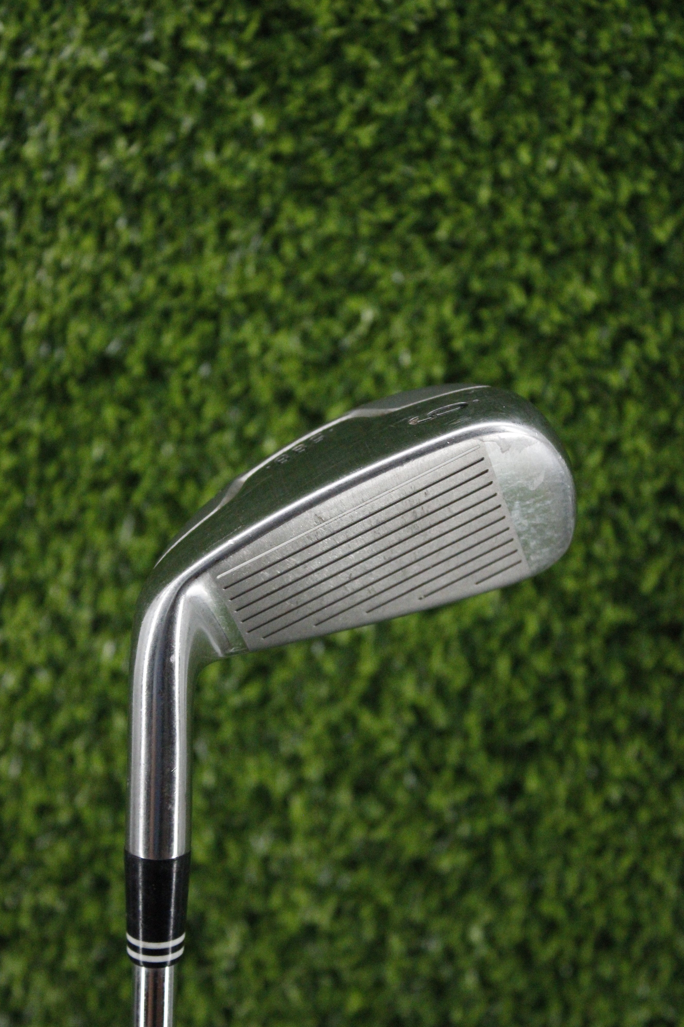 Cleveland 588 Latitude 6 Iron R Flex 37.75"