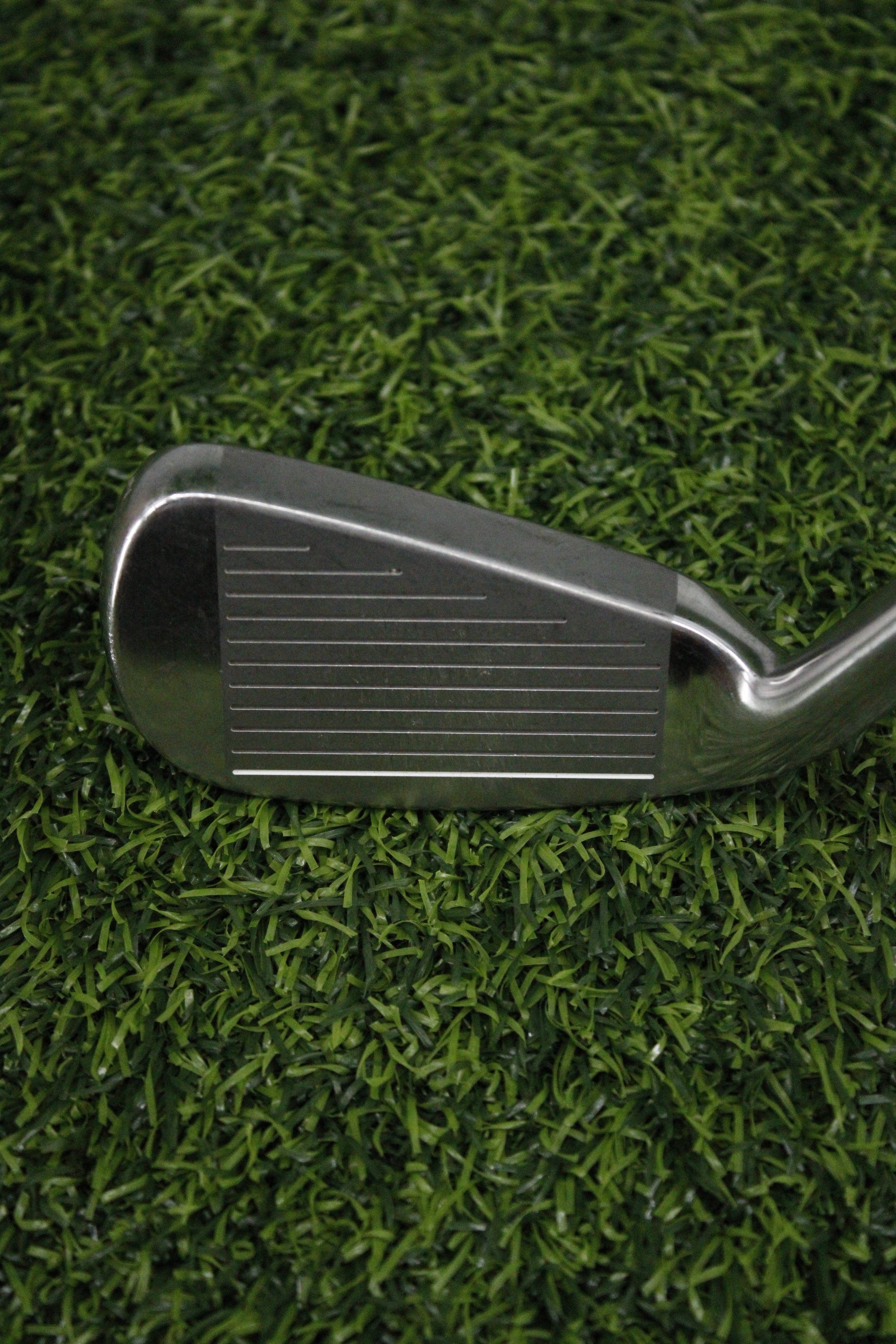 Cleveland 588 Latitude 6 Iron R Flex 37.75"