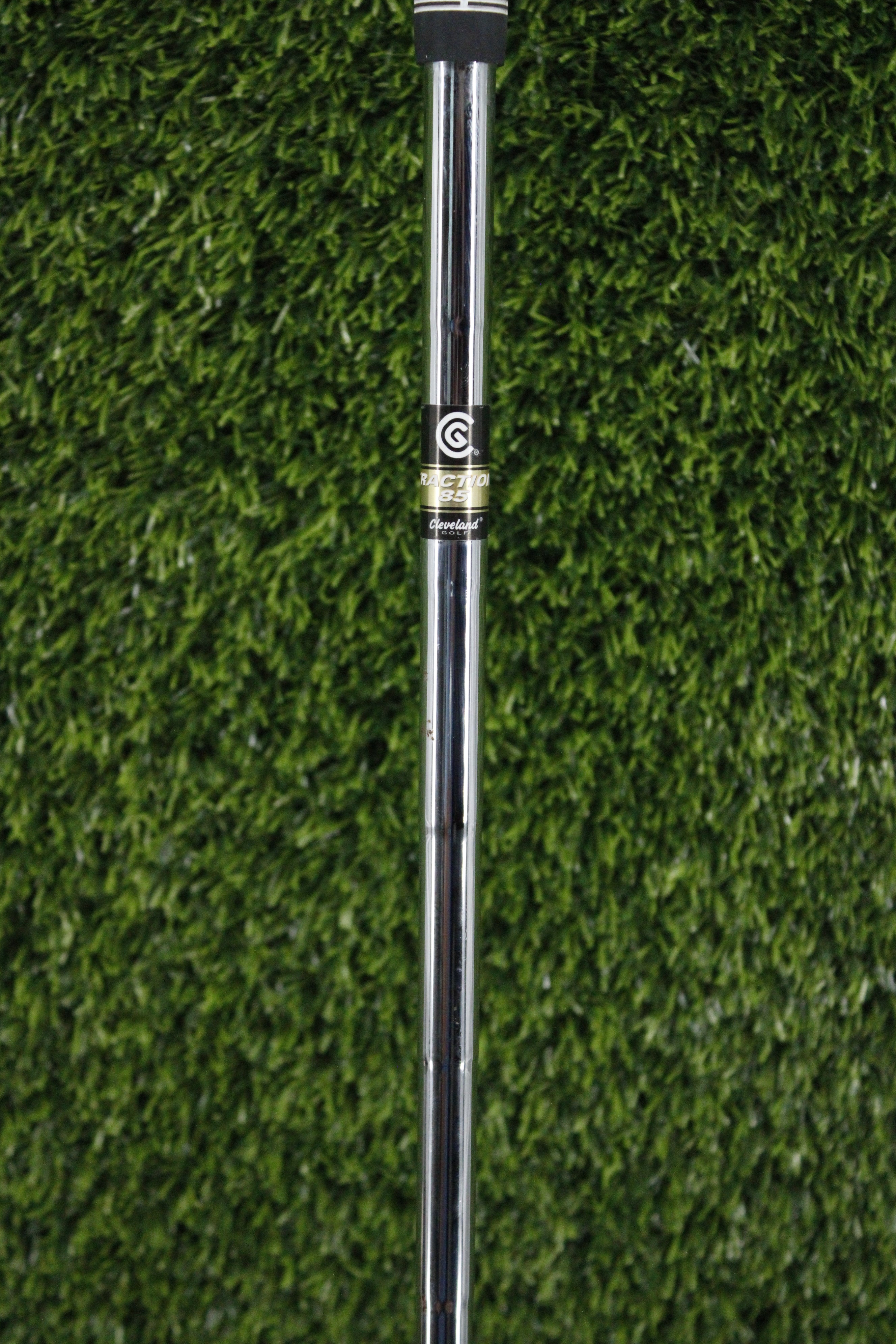 Cleveland 588 Latitude 6 Iron R Flex 37.75"