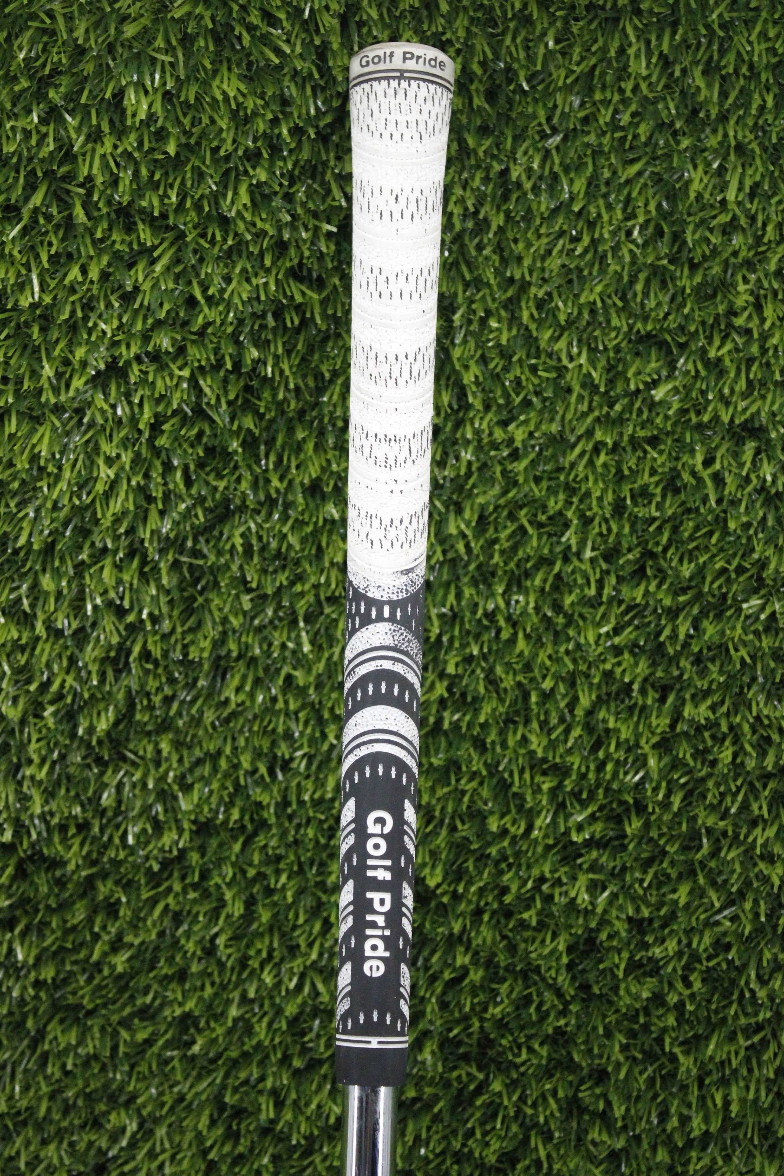 Cleveland 588 Latitude 6 Iron R Flex 37.75"