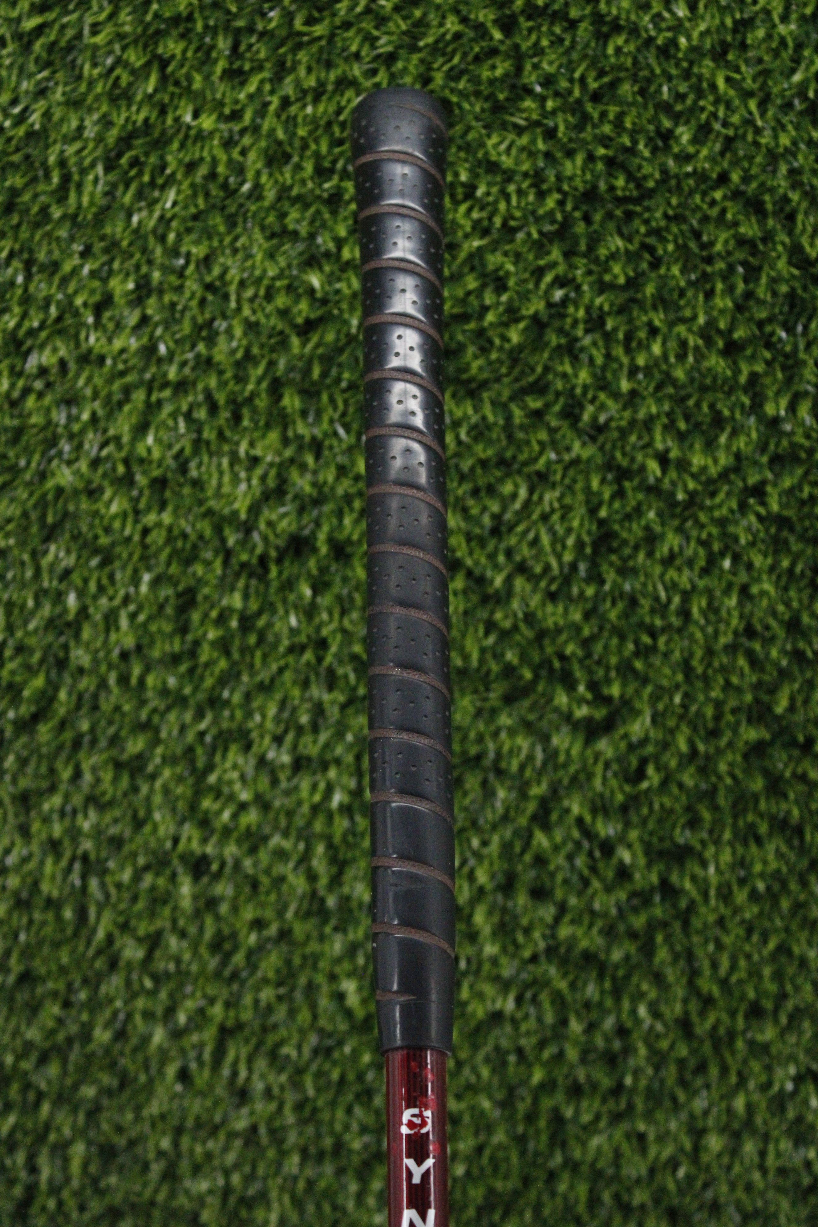 Callaway X Tour 13° 3 Wood R Flex 43"