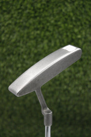 Ping Pal 4 Putter 35"