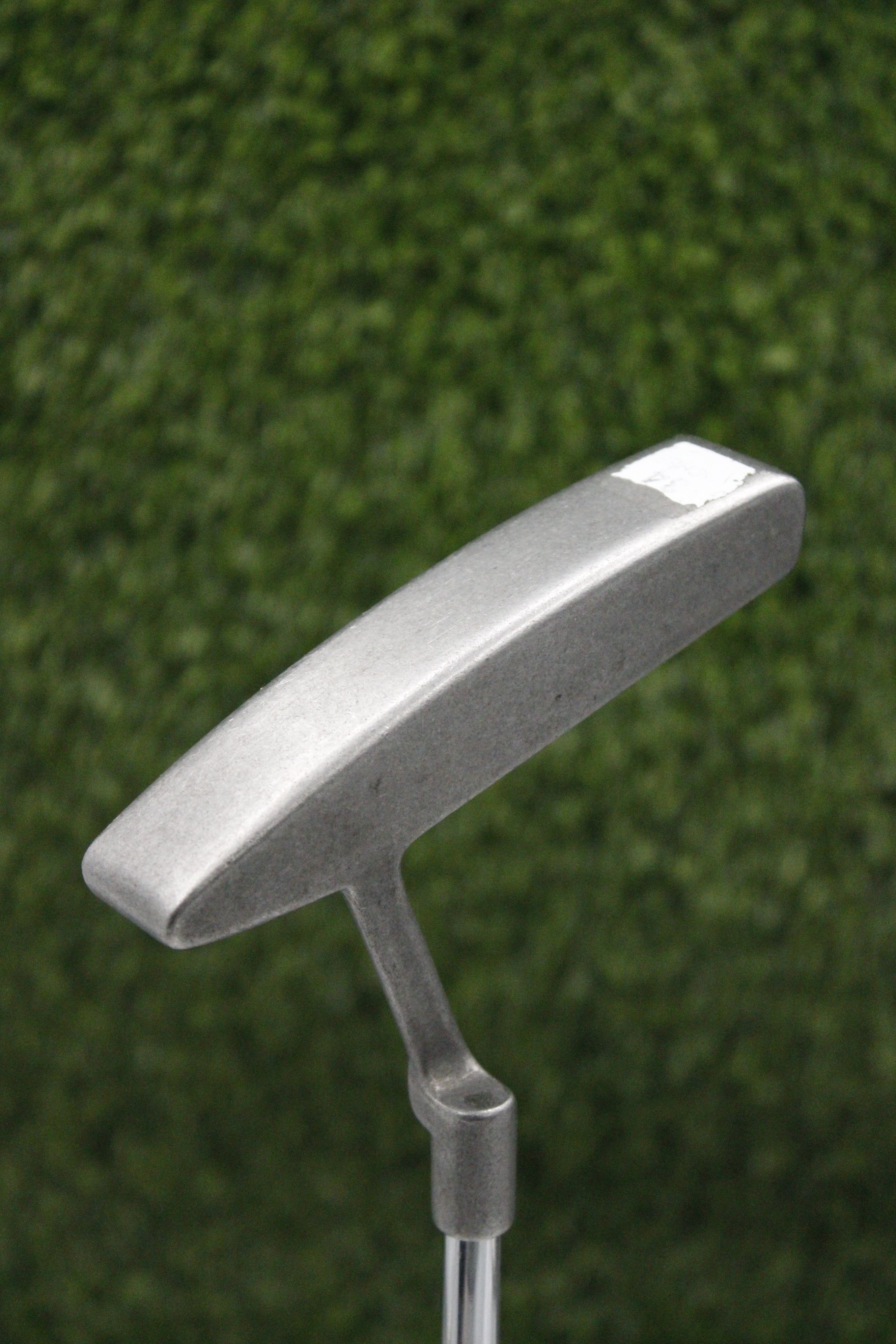 Ping Pal 4 Putter 35"