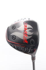 Krank Formula Fire USA X 10.5° Driver R Flex 45"