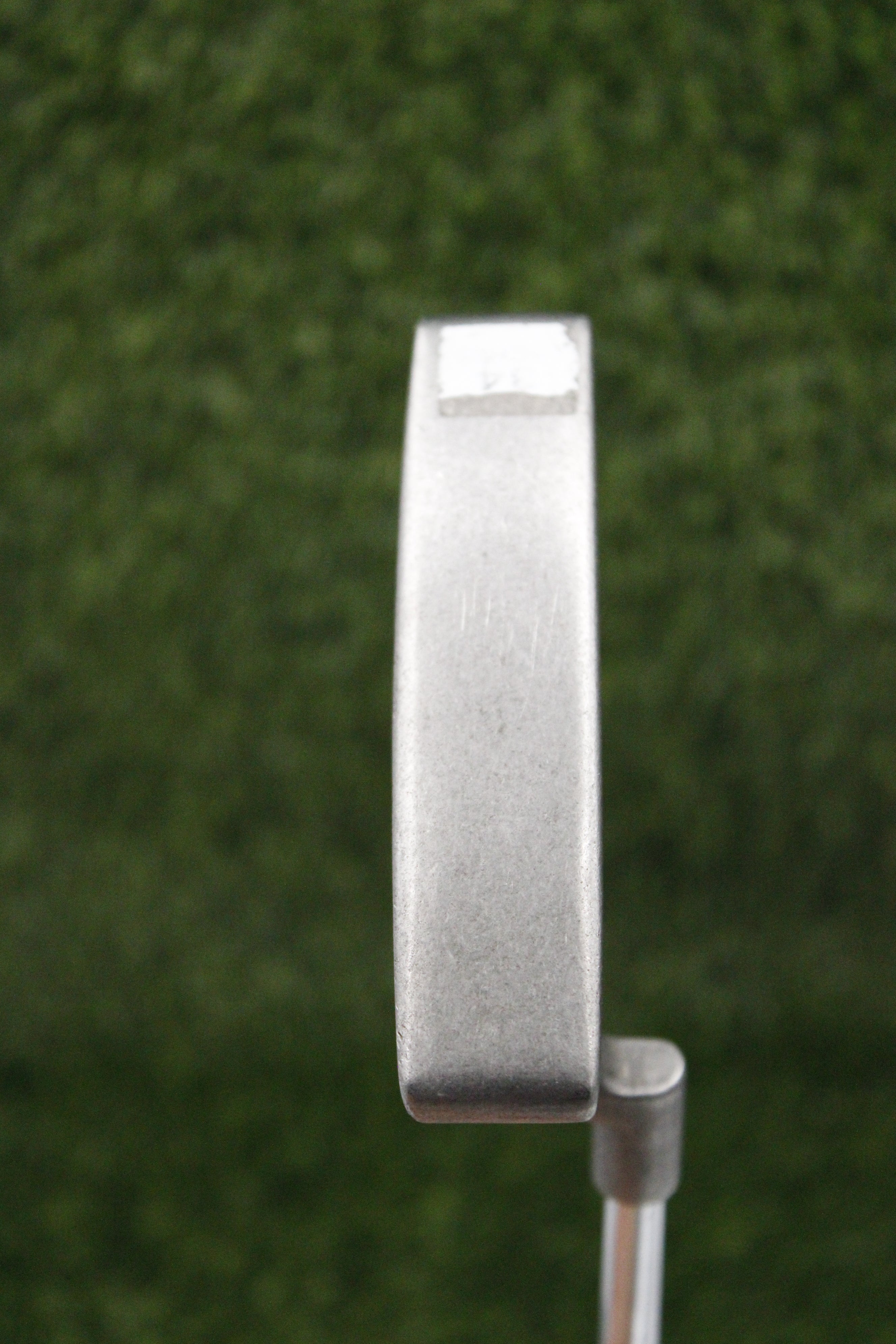 Ping Pal 4 Putter 35"