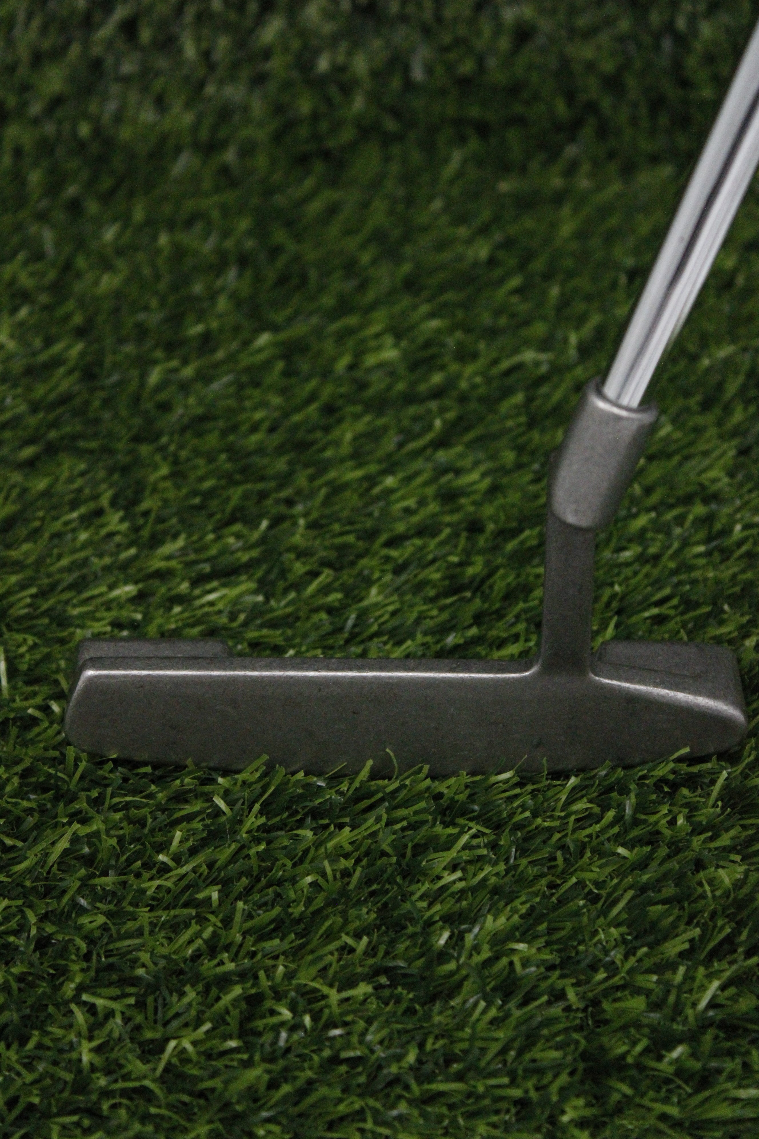 Ping Pal 4 Putter 35"