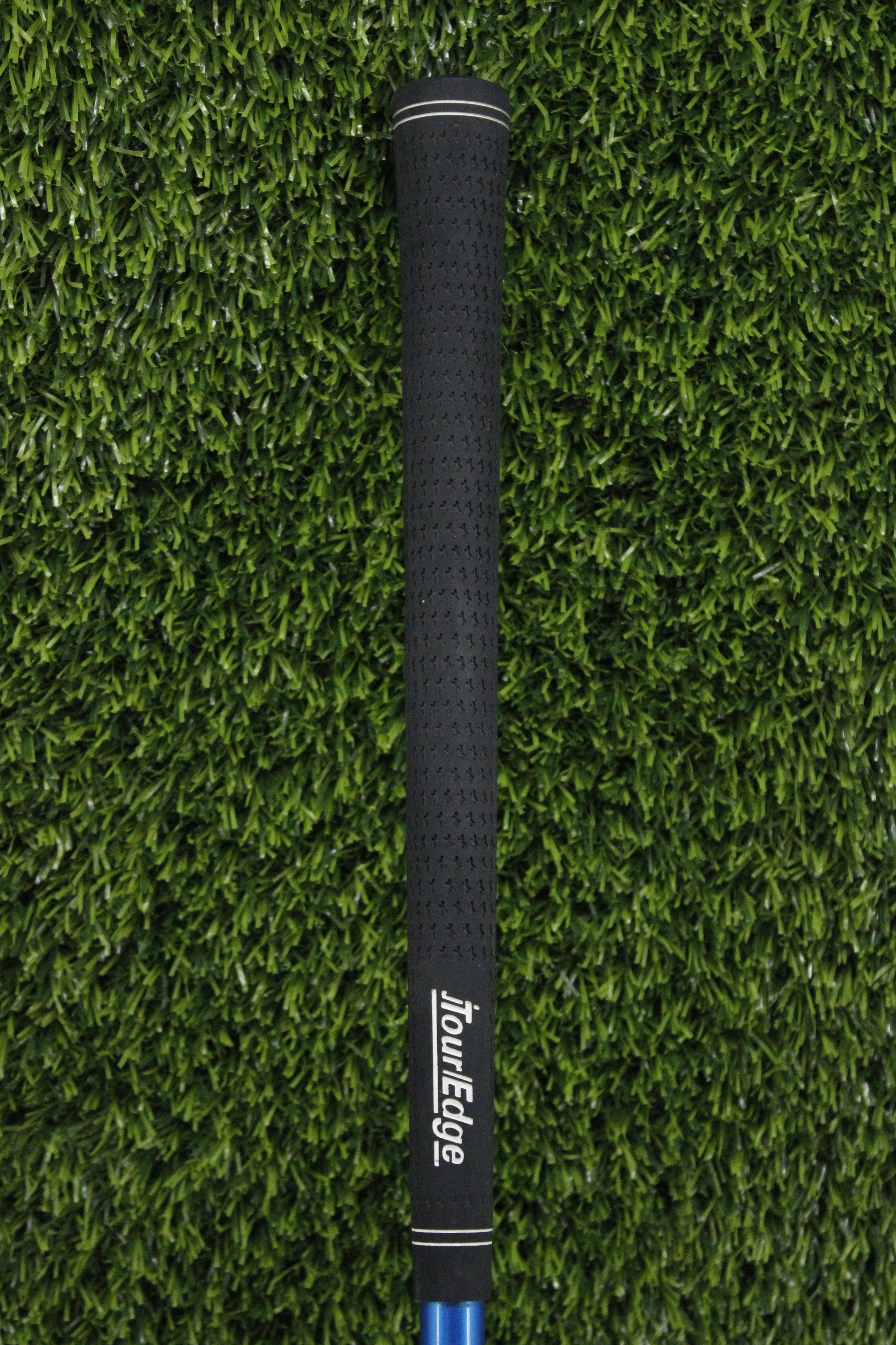 Tour Edge Hot Launch 2 Iron-Wood 23° 4 Iron R Flex 38.5"