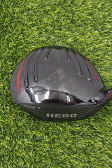 Krank Formula Fire USA X 10.5° Driver R Flex 45"