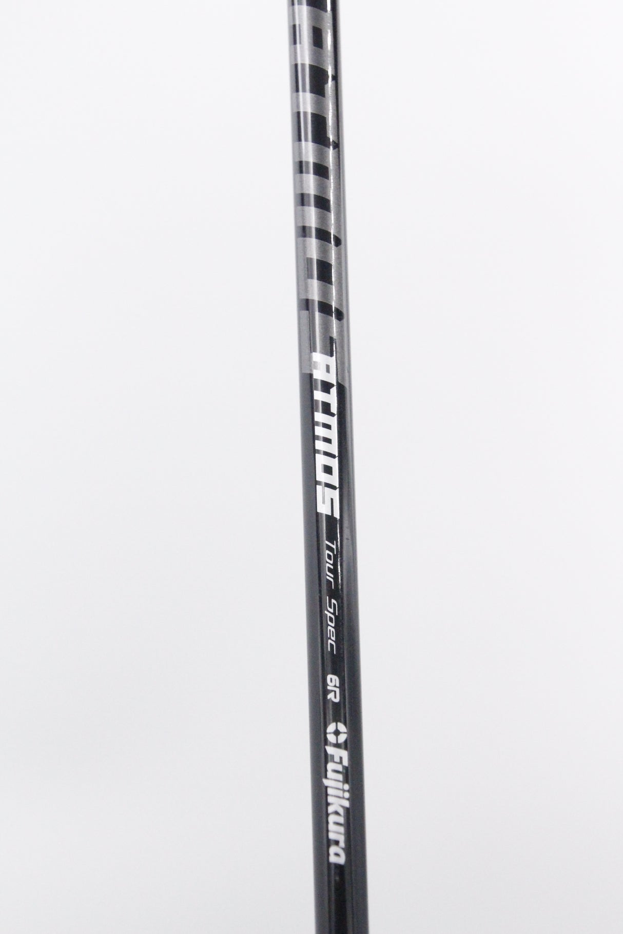 Krank Formula Fire USA X 10.5° Driver R Flex 45"
