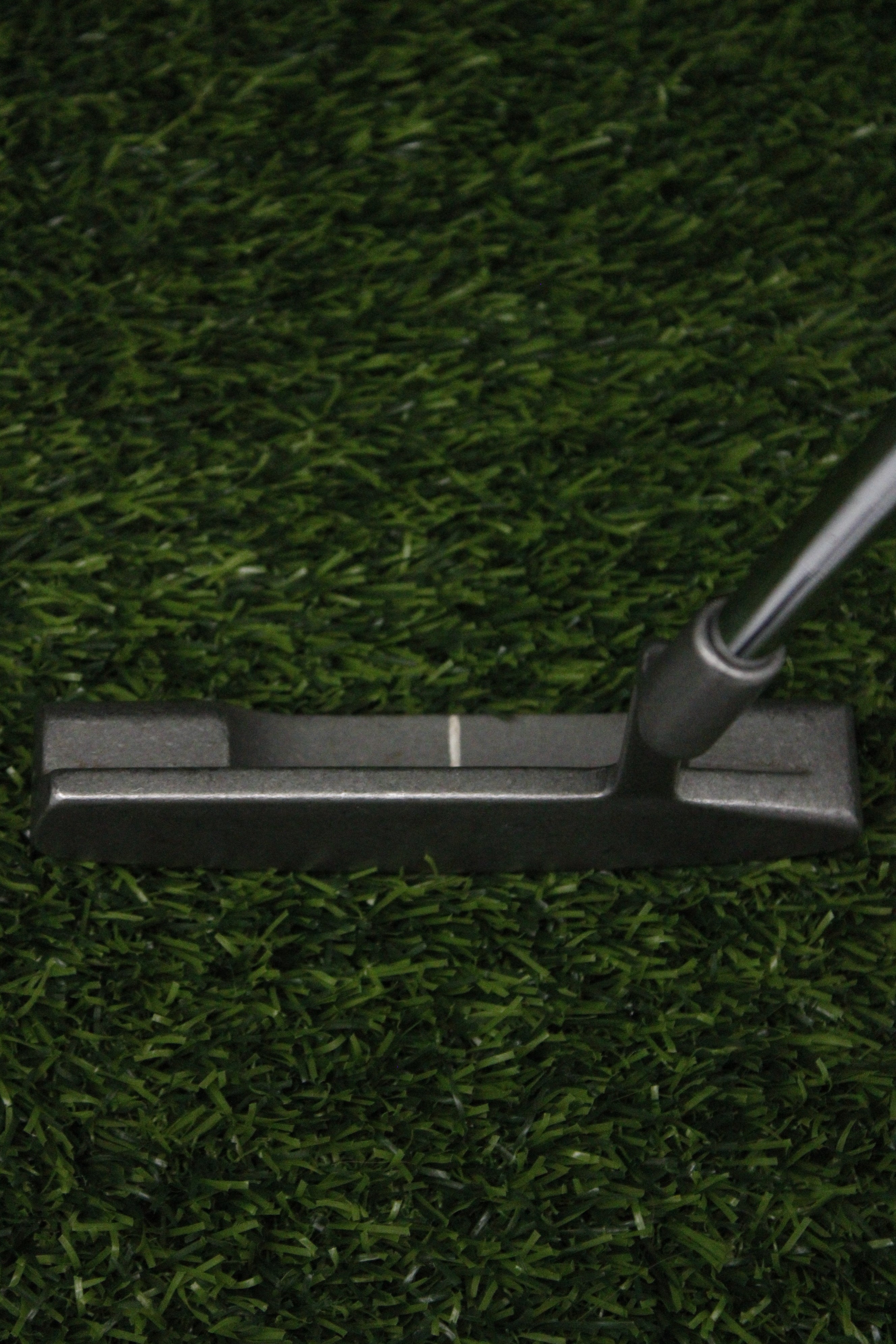 Ping Pal 4 Putter 35"