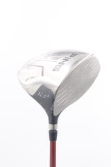 Ping K15 10.5° Driver S Flex 45.5"