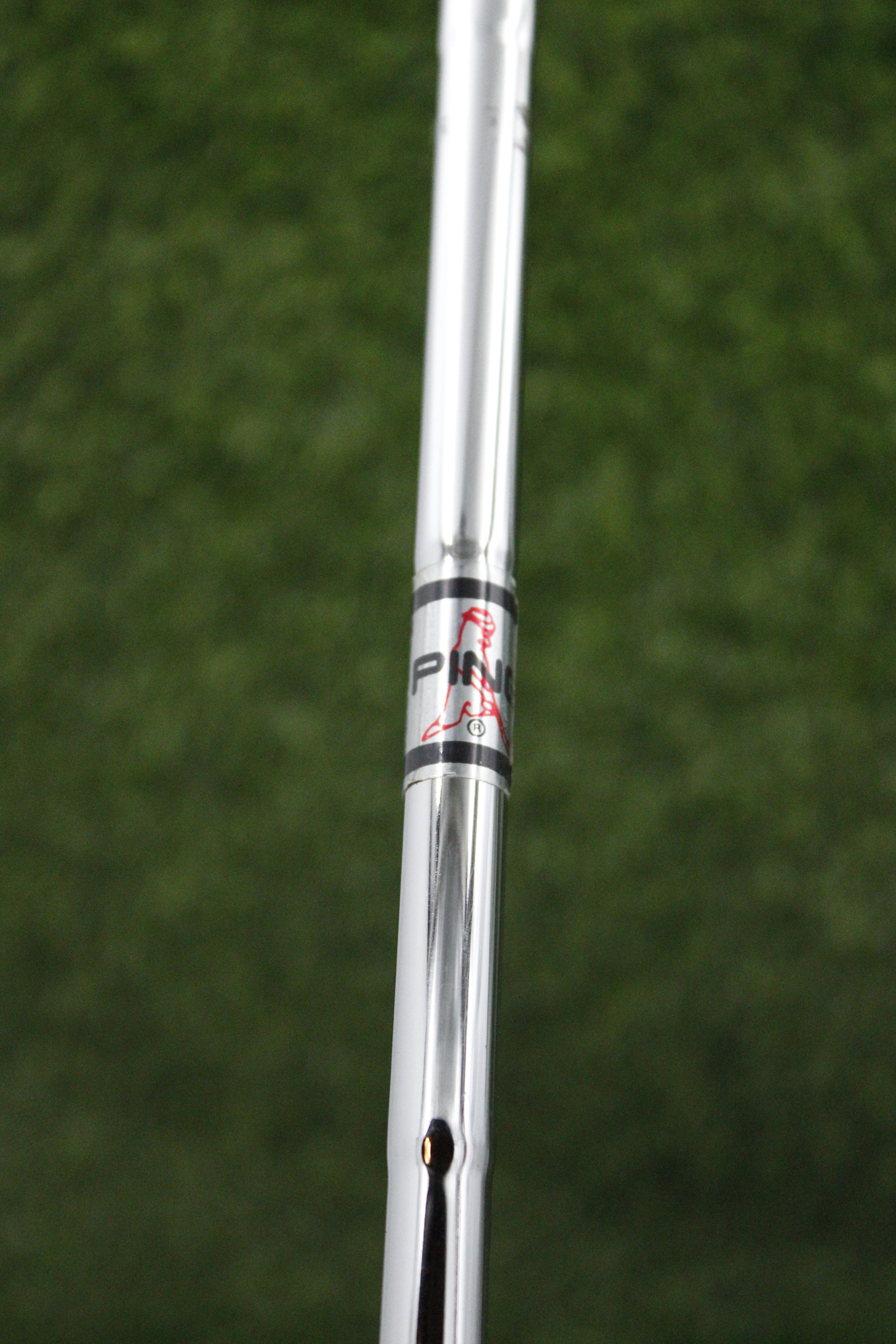 Ping Pal 4 Putter 35"