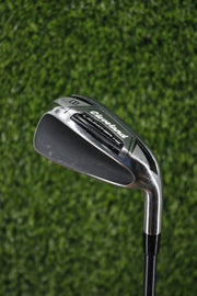 Cleveland Launcher HB 8 Iron R Flex 36.5"