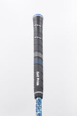 Krank Formula Fire USA X 10.5° Driver R Flex 45"