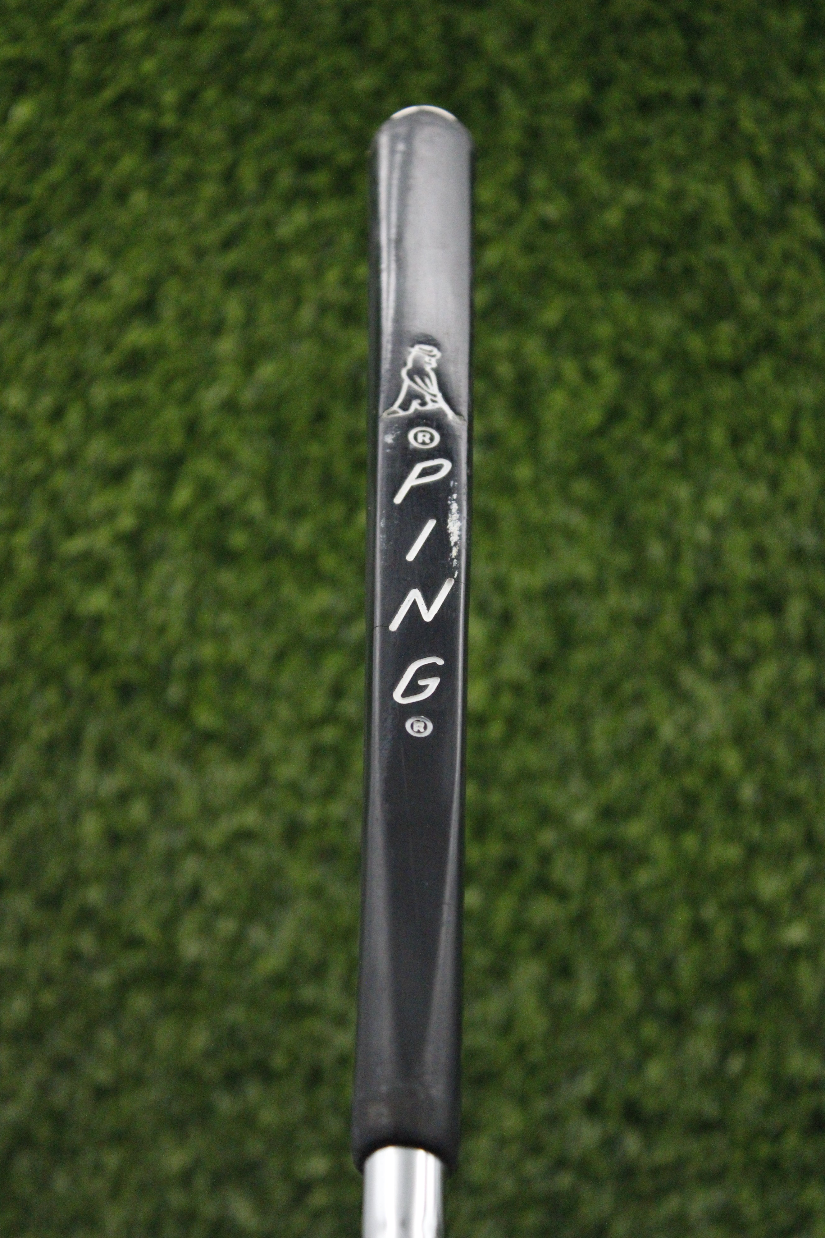 Ping Pal 4 Putter 35"