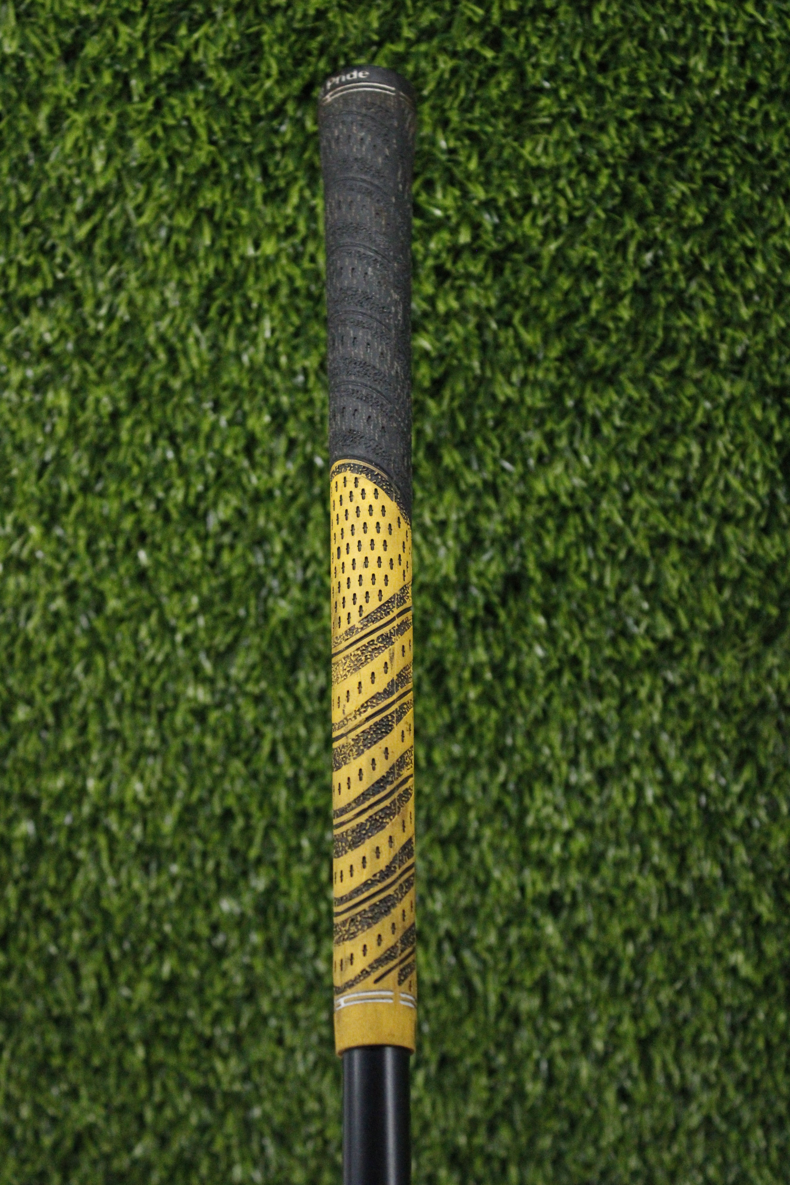 Callaway C4 9° Driver R Flex 45"