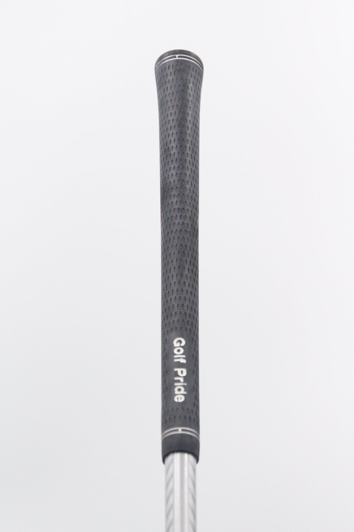Ping K15 10.5° Driver S Flex 45.5"