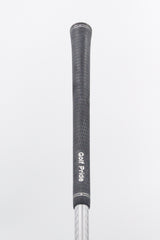 Ping K15 10.5° Driver S Flex 45.5"