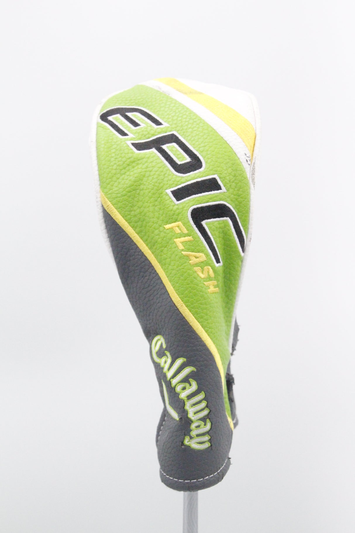 Callaway EPIC Flash 15° 3 Wood R Flex 43"