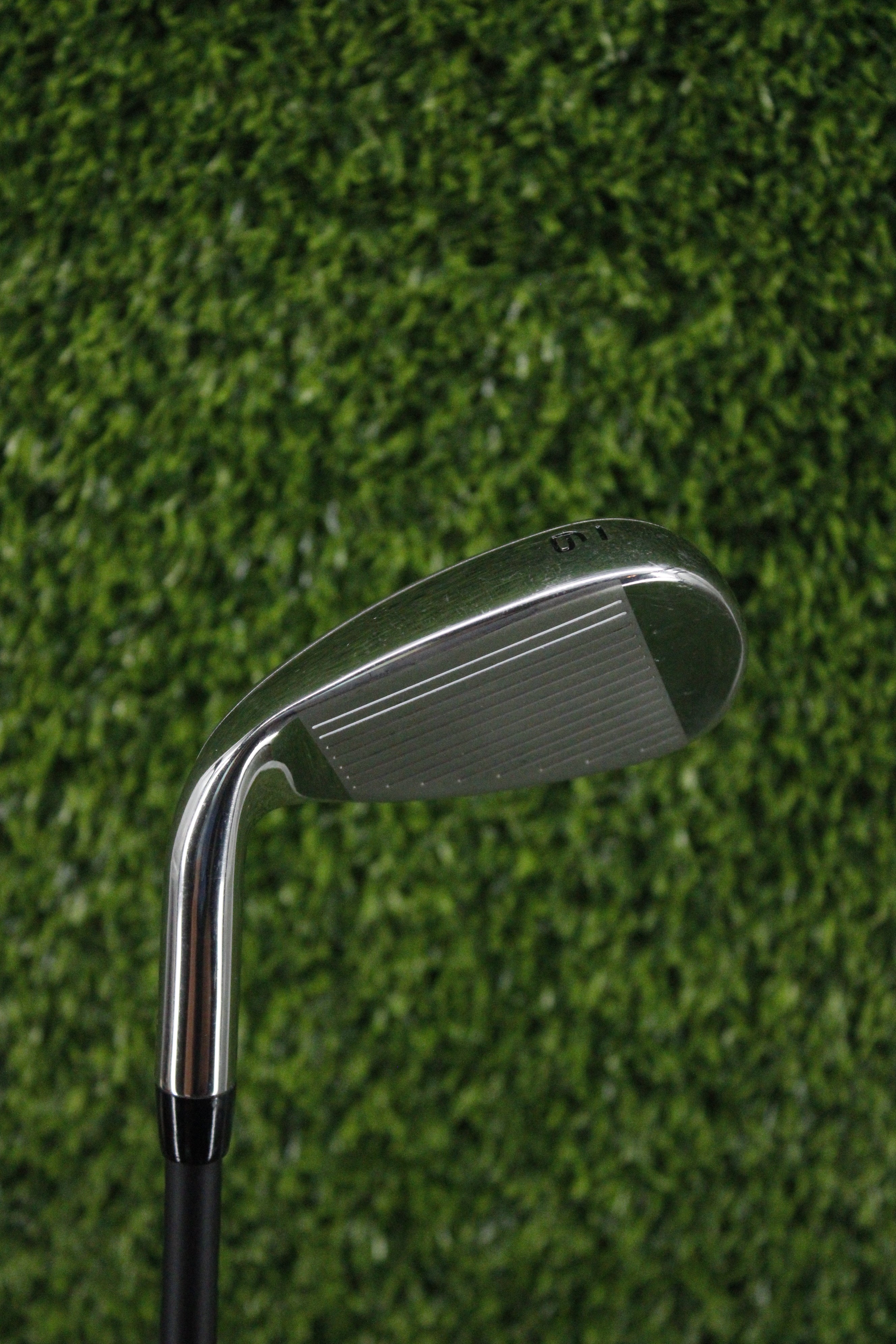 Callaway Rogue ST Max OS Lite 9 Iron R Flex 34"