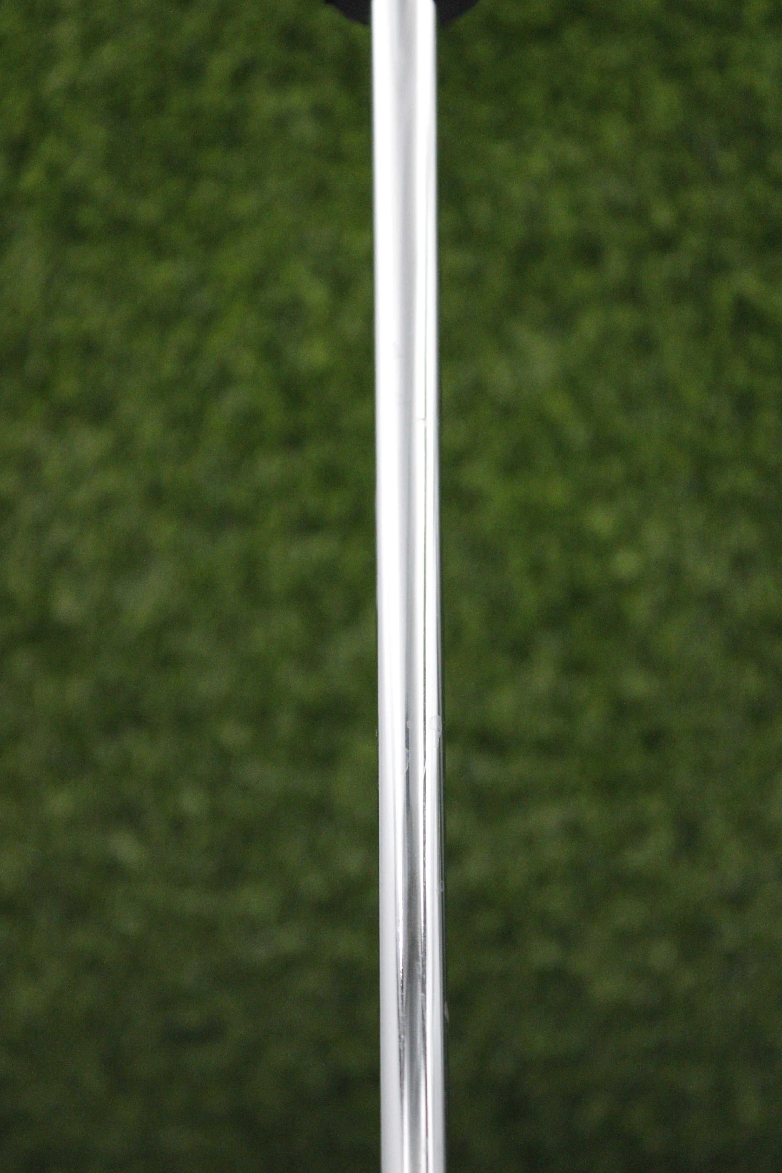 Kirkland Signature KS1 Putter 35" w/ HC