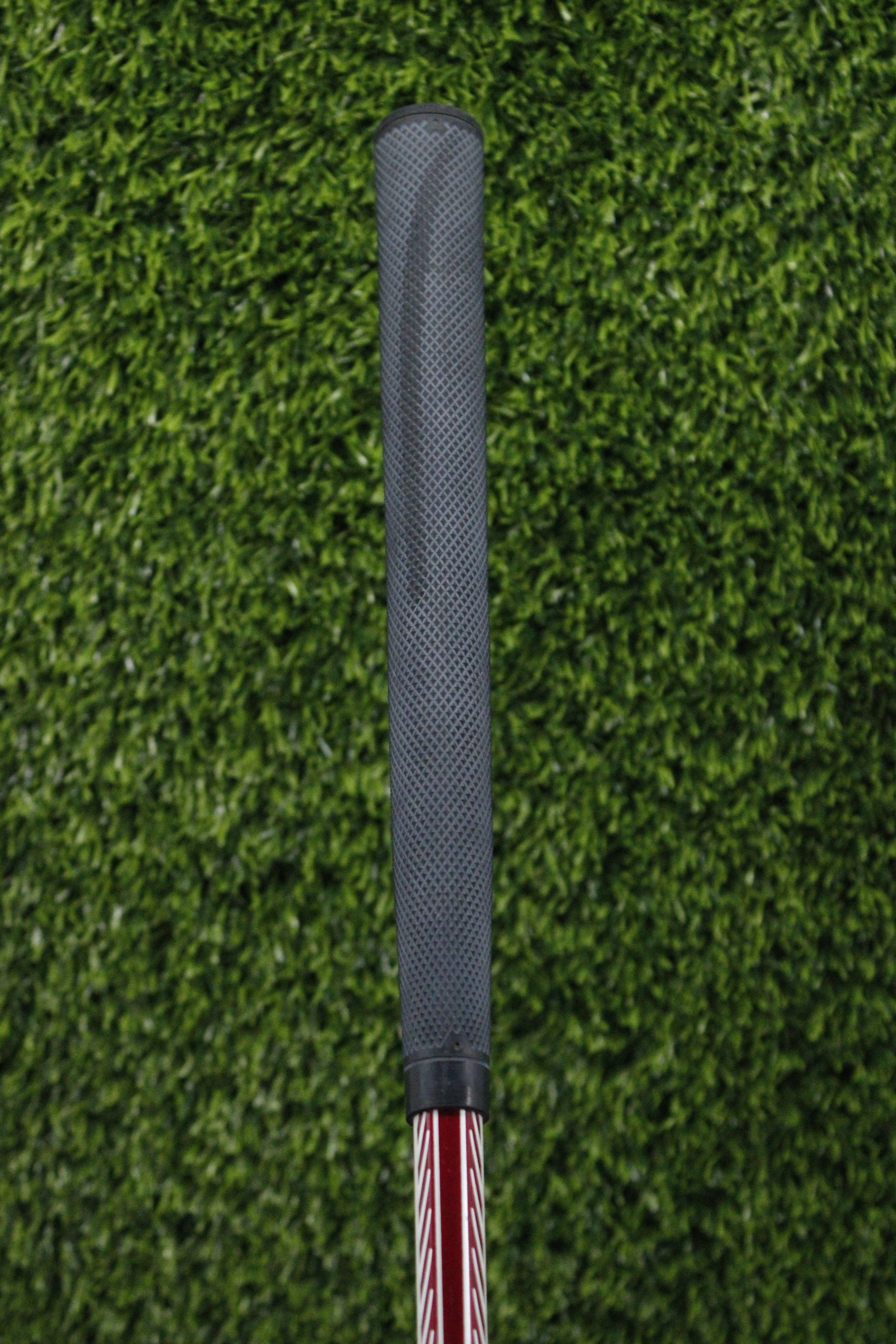 WOMEN Ping Faith 22° 5 Wood L Flex 41" w/ HC