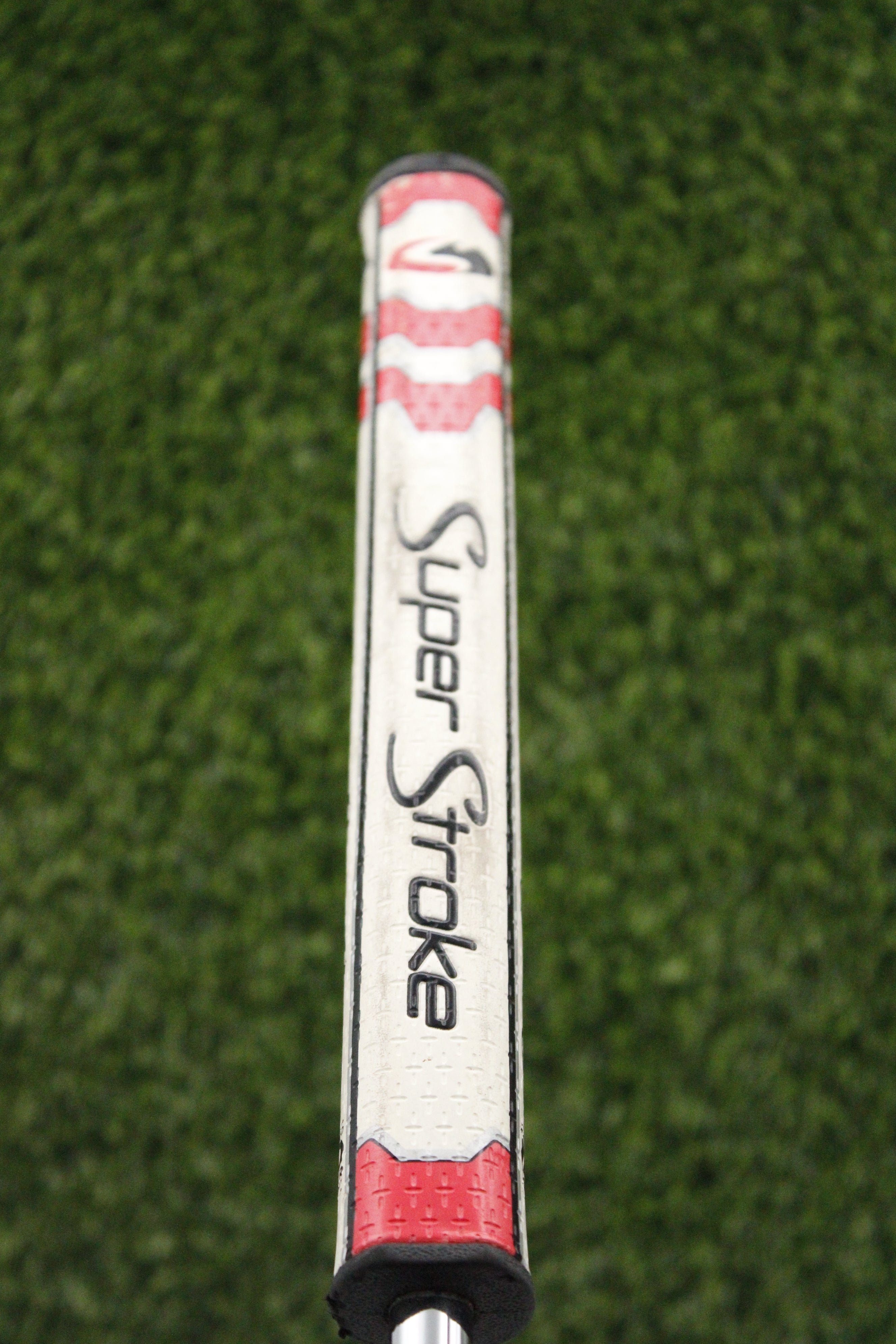 Kirkland Signature KS1 Putter 35" w/ HC