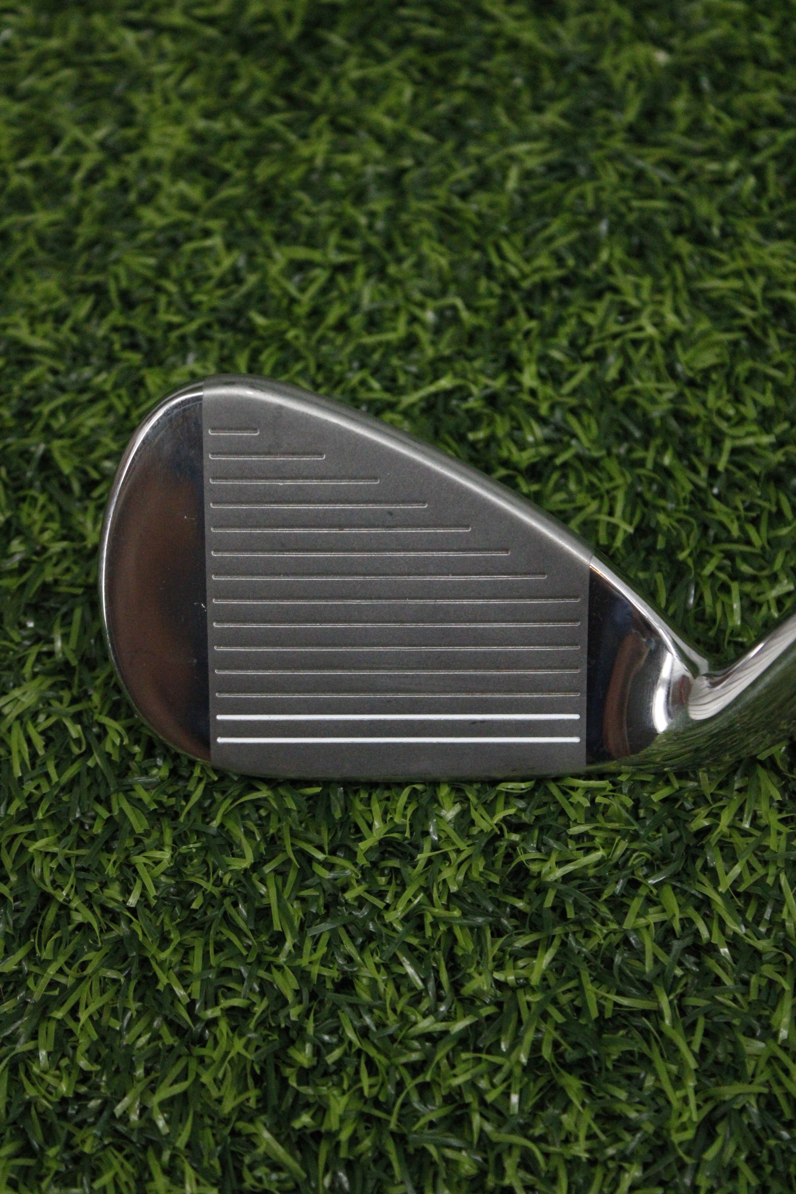 Callaway Rogue ST Max OS Lite 9 Iron R Flex 34"