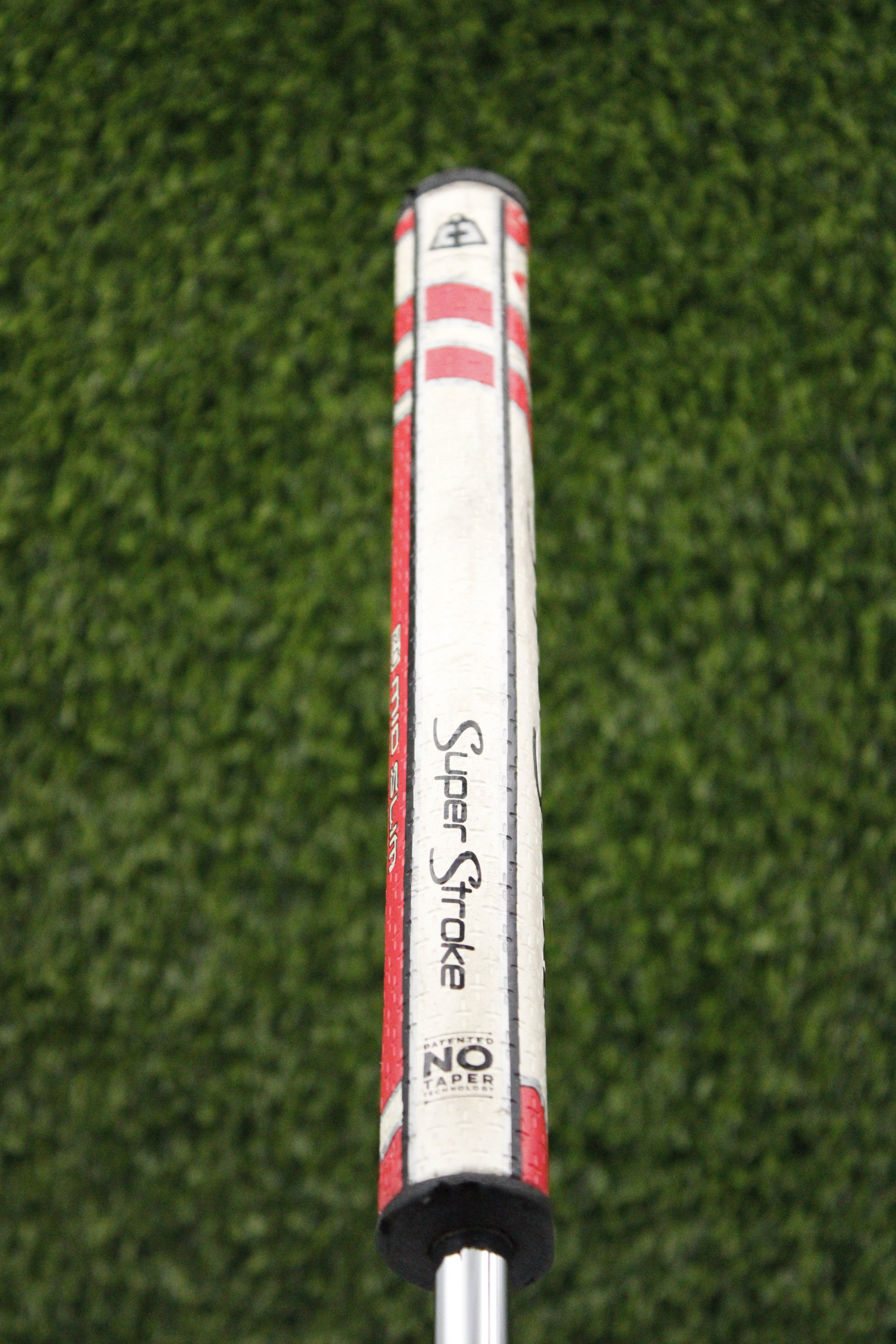 Kirkland Signature KS1 Putter 35" w/ HC