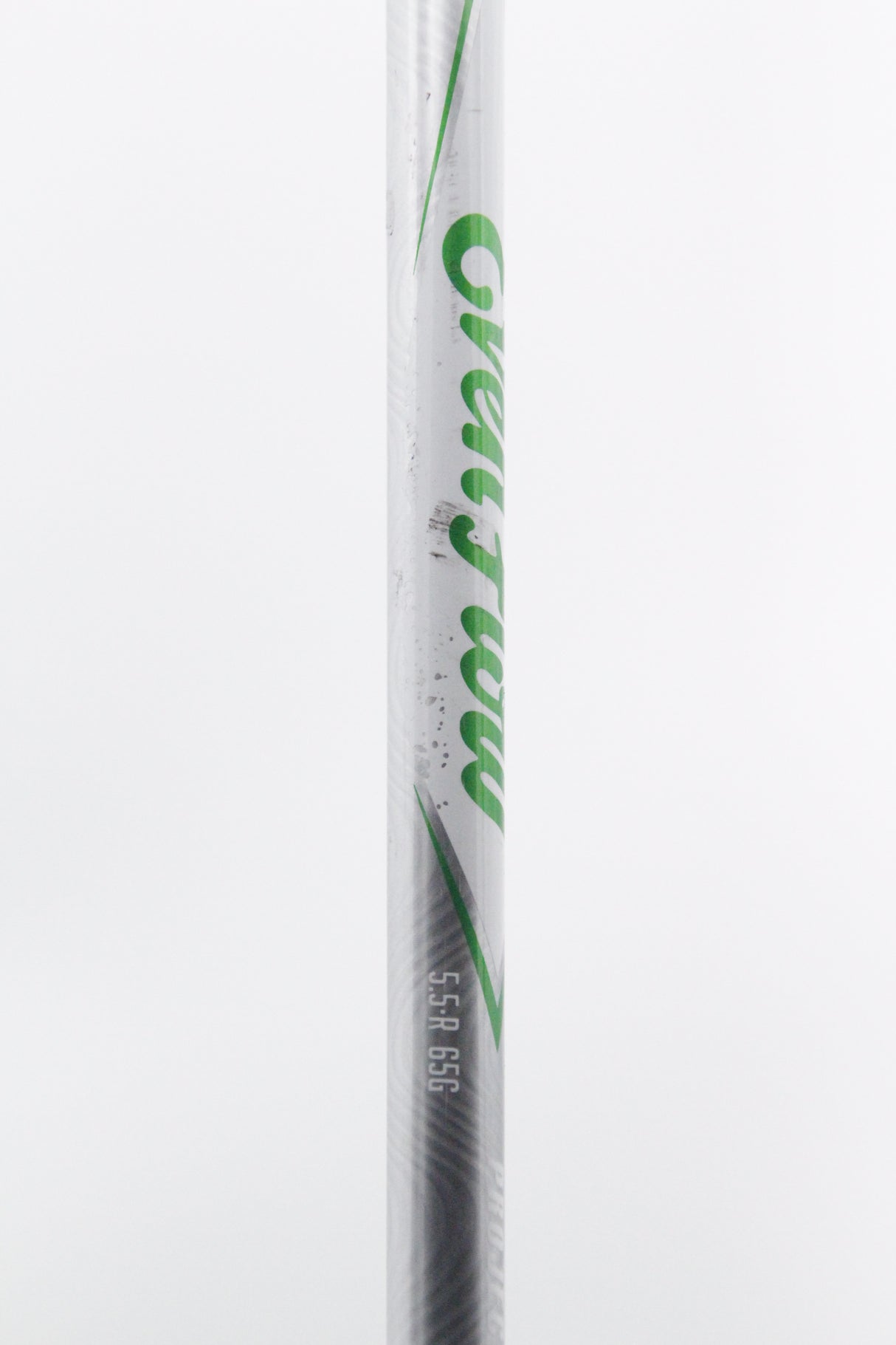 Callaway EPIC Flash 15° 3 Wood R Flex 43"
