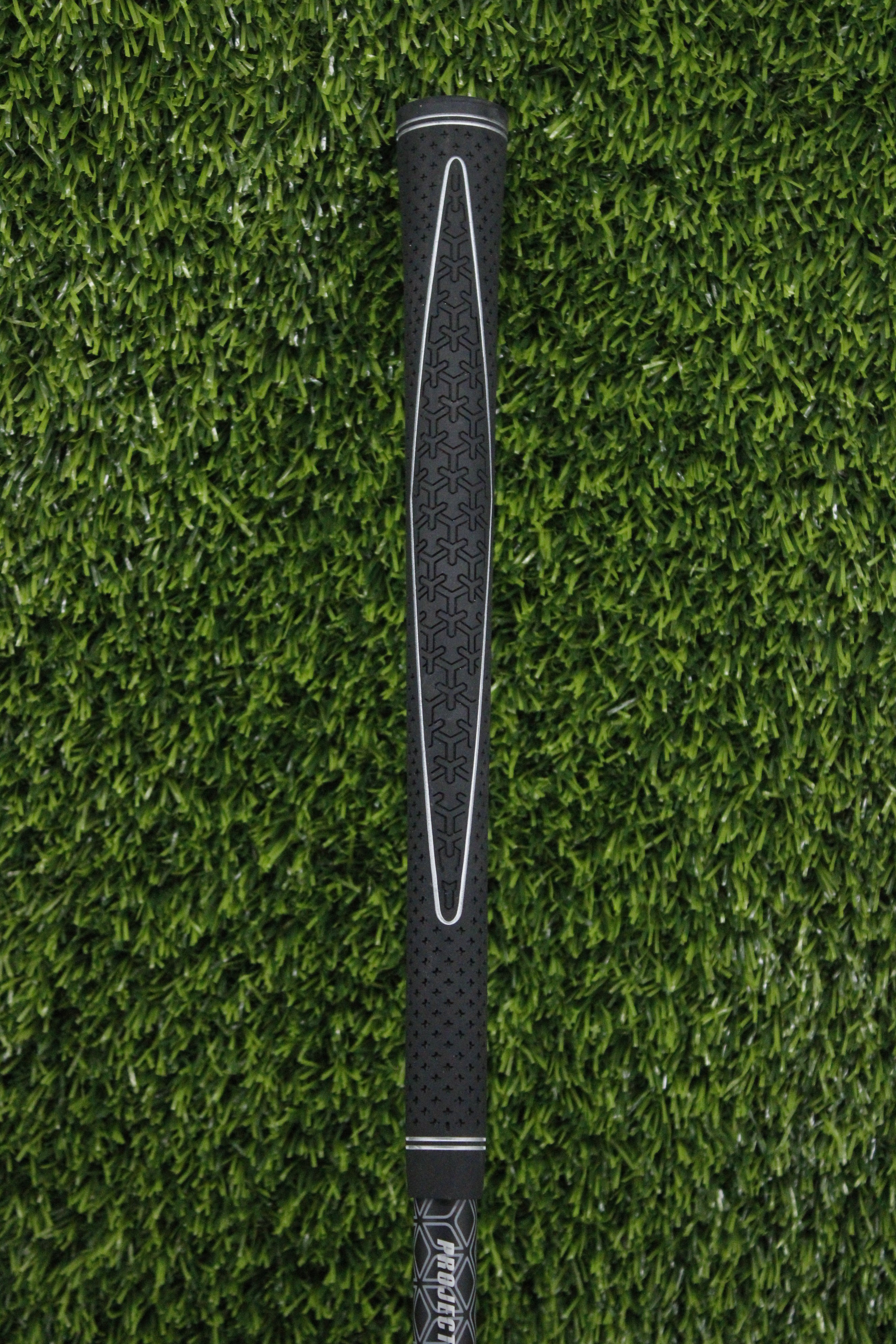 Callaway Rogue ST Max OS Lite 9 Iron R Flex 34"