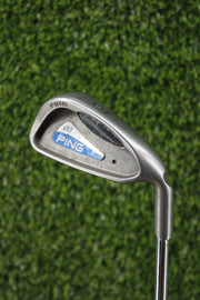 Ping G2 5 Iron S Flex 37.5"