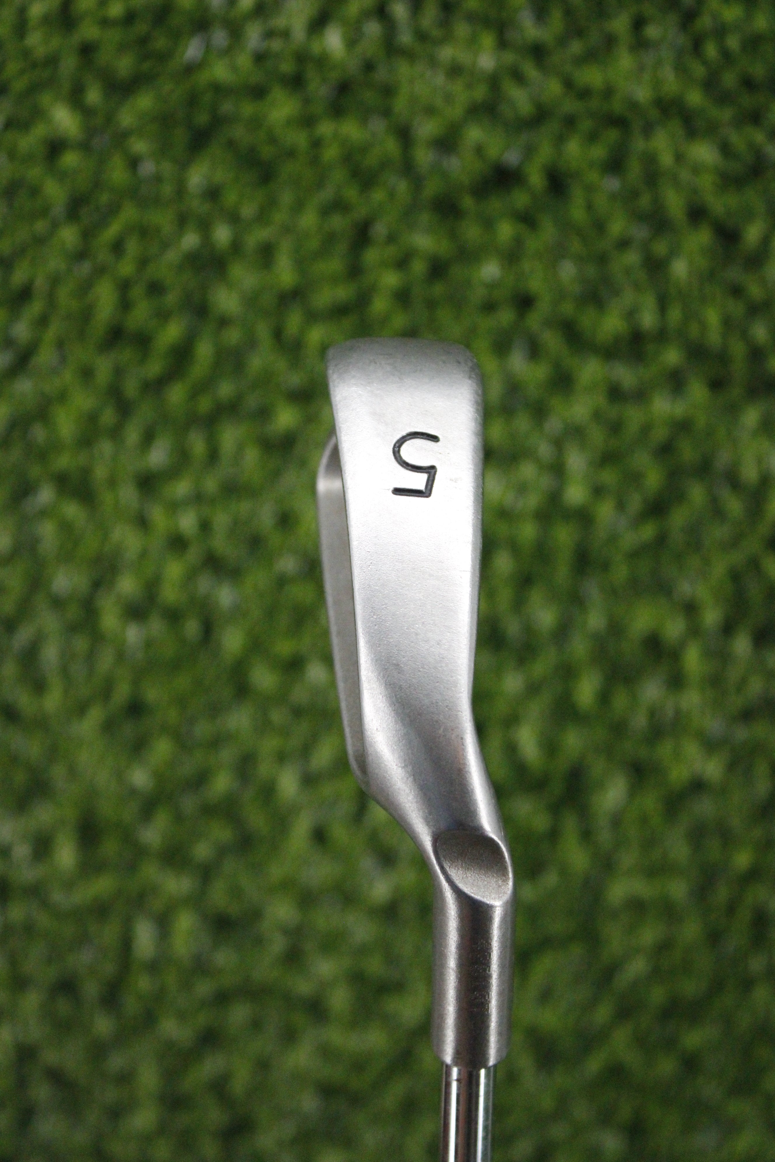 Ping G2 5 Iron S Flex 37.5"
