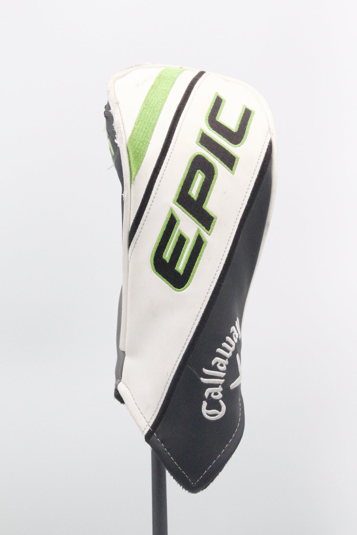 Callaway EPIC Speed 15° 3 Wood R Flex 43"