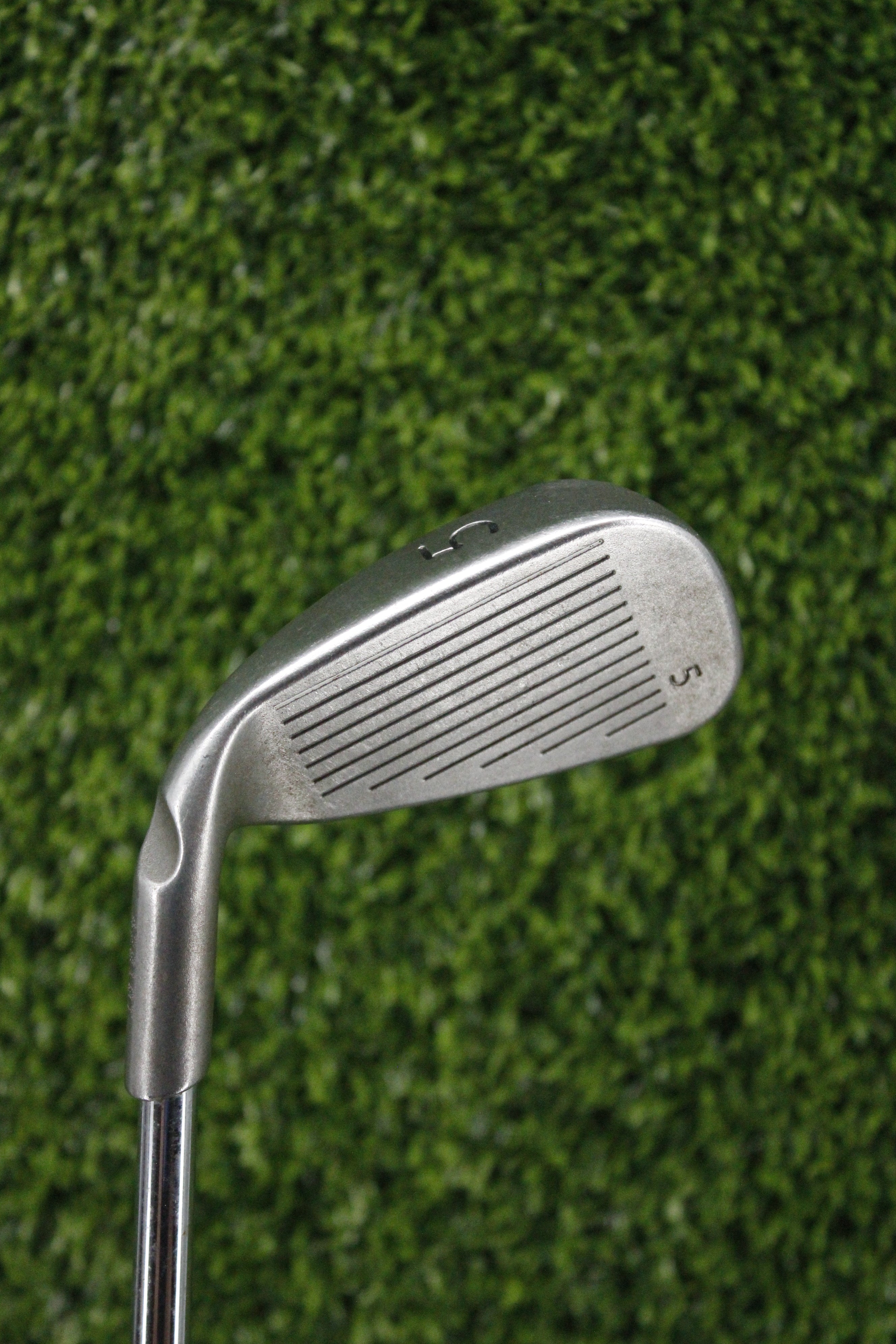 Ping G2 5 Iron S Flex 37.5"