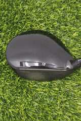 TaylorMade Qi10 Tour 15° 3 Wood S Flex 43"