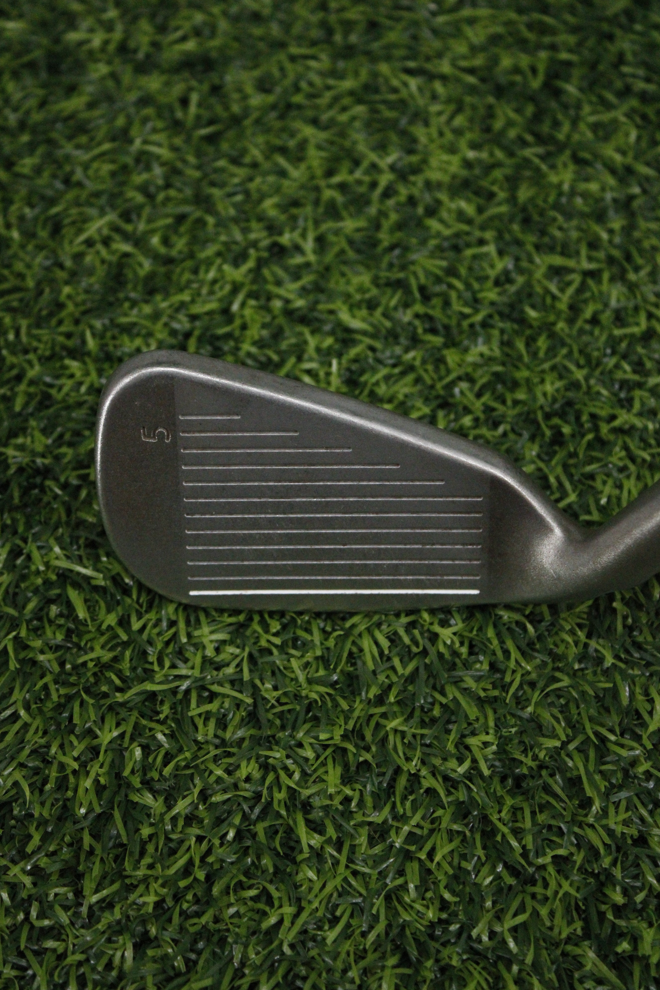 Ping G2 5 Iron S Flex 37.5"