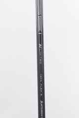 TaylorMade Qi10 Tour 15° 3 Wood S Flex 43"