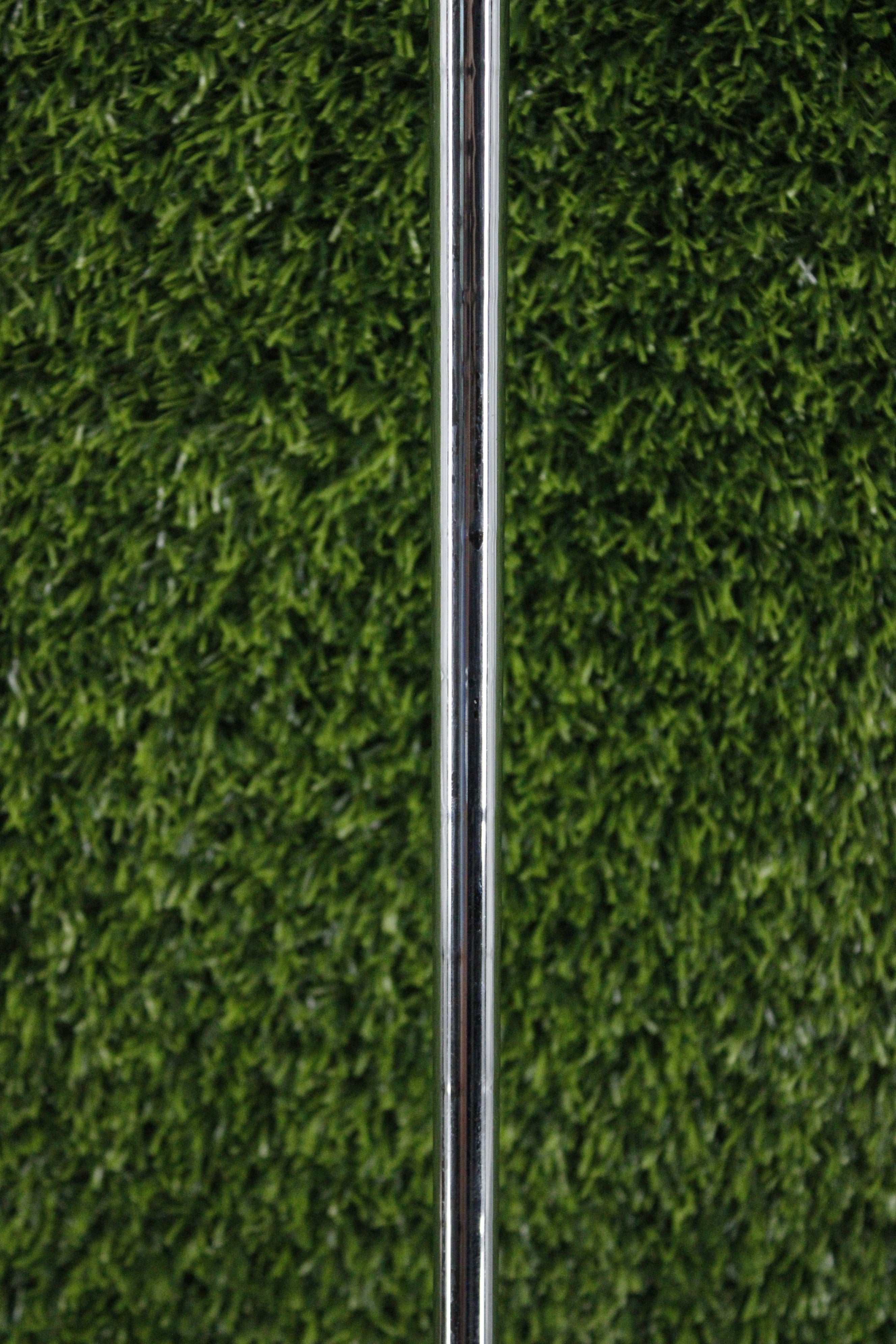 Ping G2 5 Iron S Flex 37.5"
