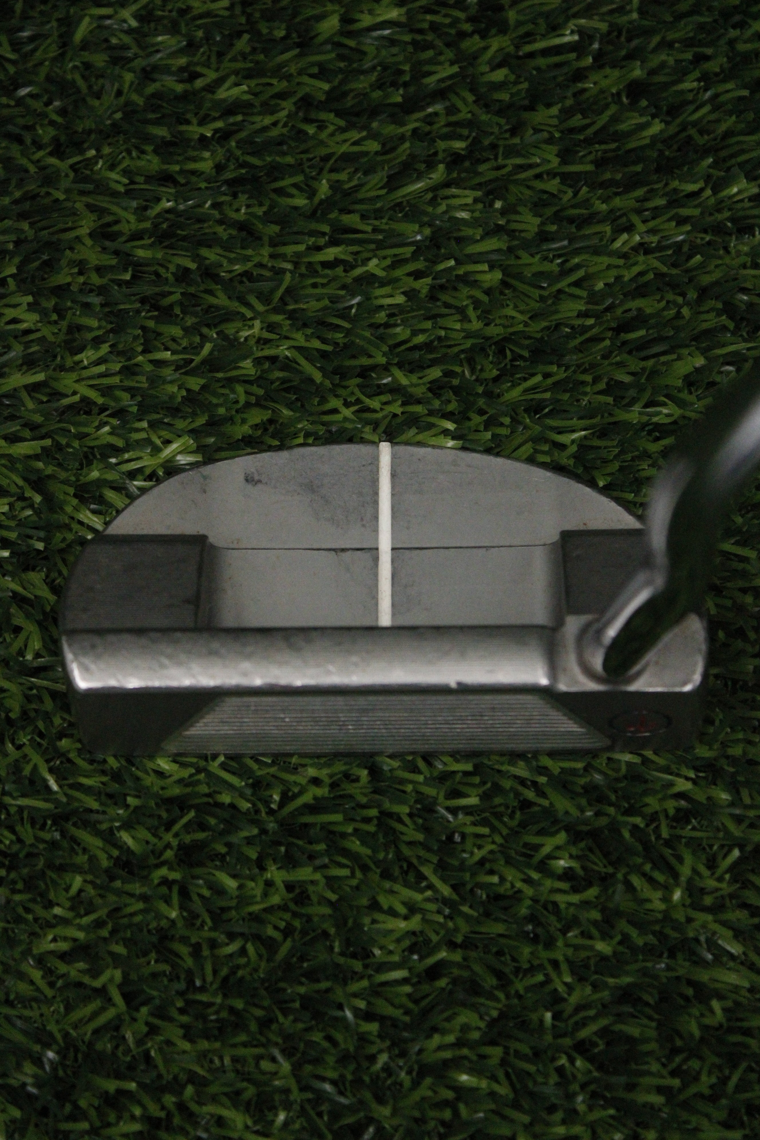 Tru2 Golf DBM1 Vinci Series w/ BGT Shaft Putter 36" w/ HC