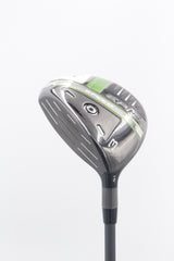 Callaway EPIC Speed 15° 3 Wood R Flex 43"