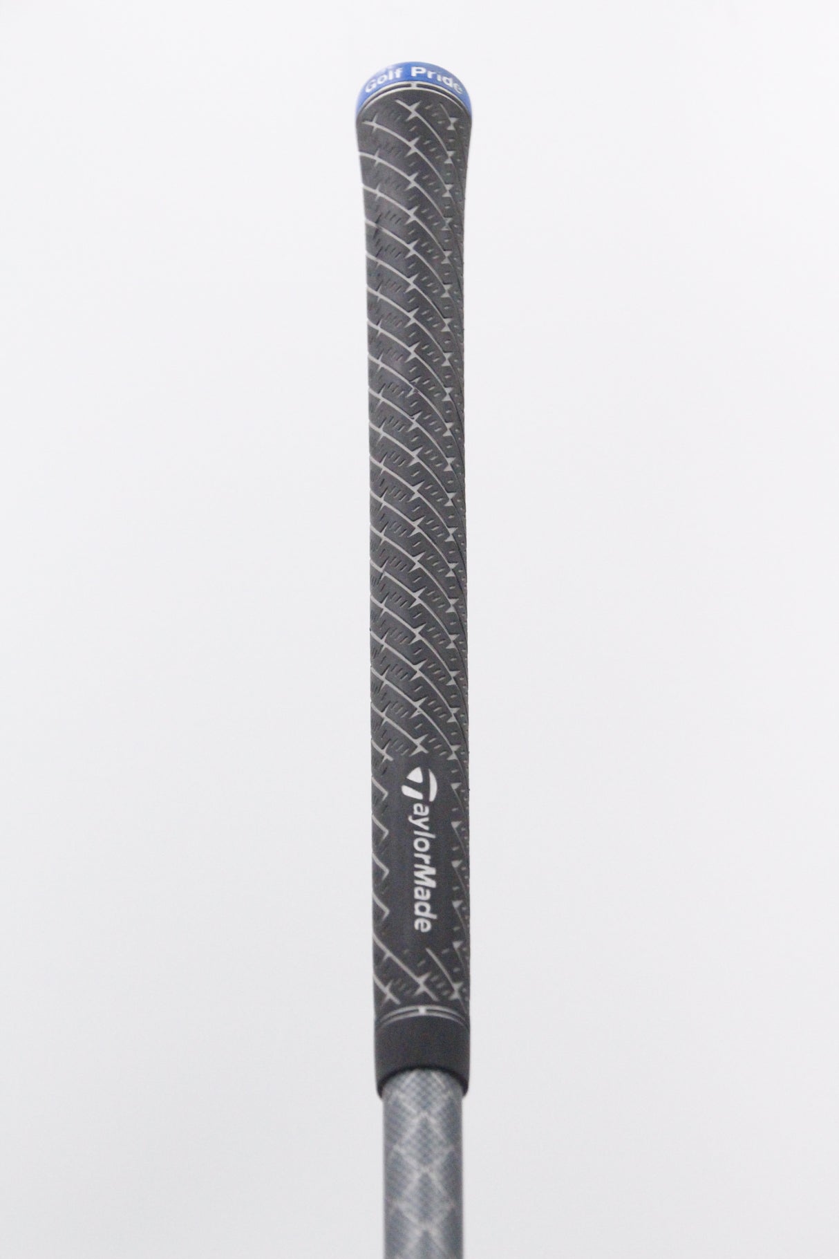 TaylorMade Qi10 Tour 15° 3 Wood S Flex 43"
