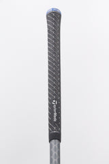 TaylorMade Qi10 Tour 15° 3 Wood S Flex 43"