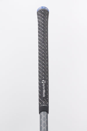 TaylorMade Qi10 Tour 15° 3 Wood S Flex 43"