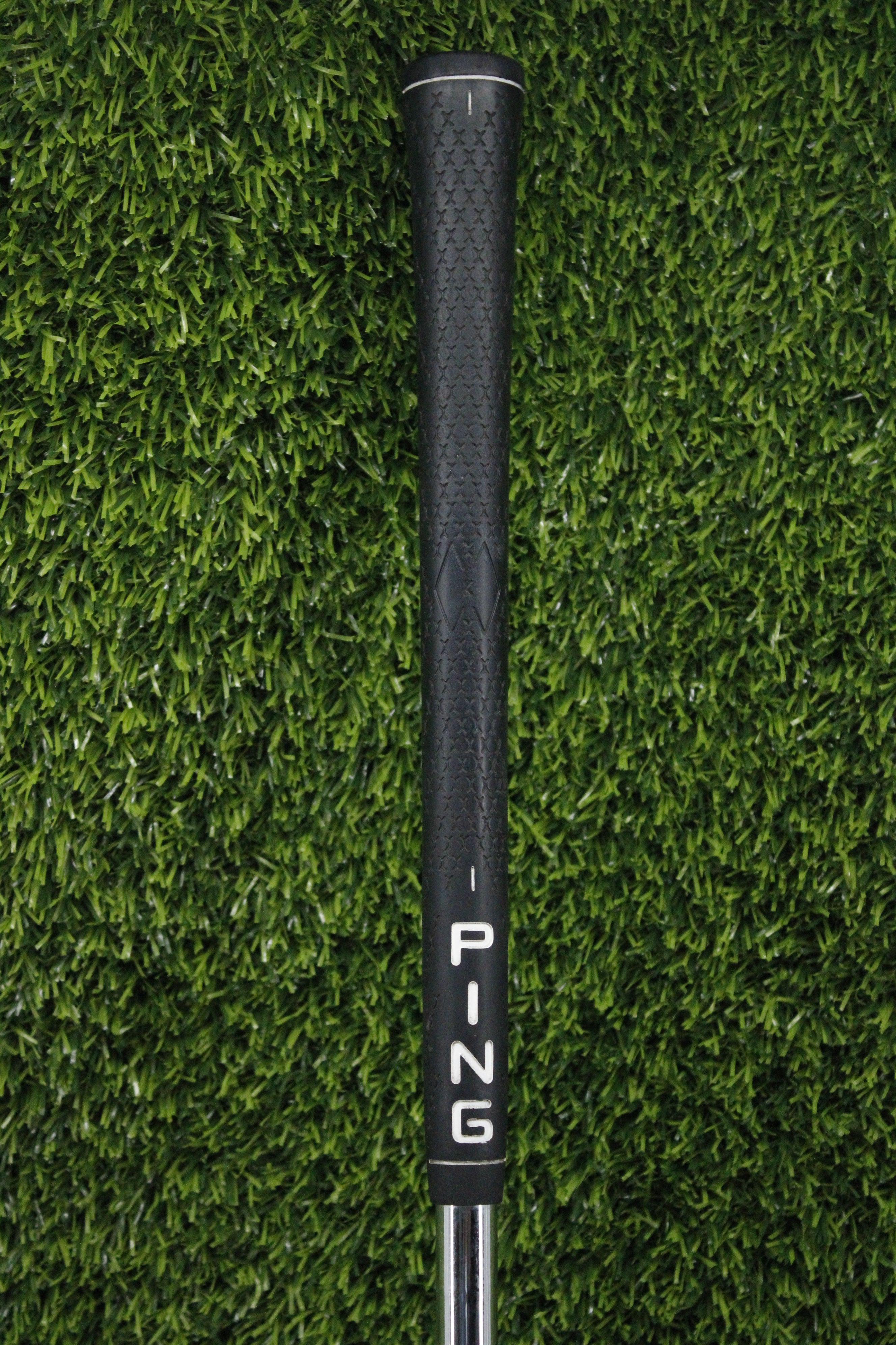 Ping G2 5 Iron S Flex 37.5"