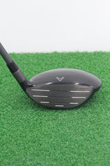 Callaway EPIC Speed 15° 3 Wood R Flex 43"